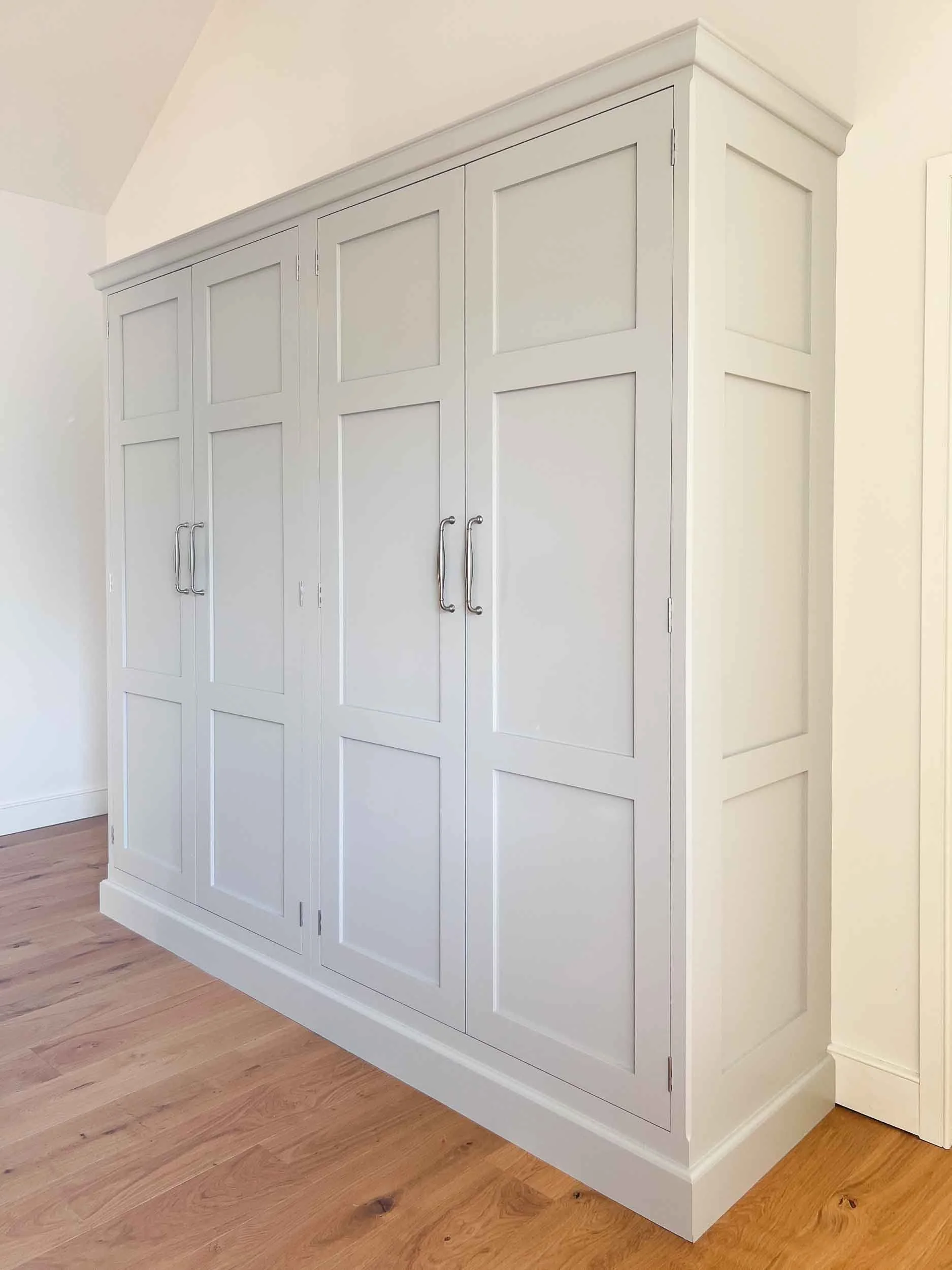 wayman wardrobes 4 x 3-8.jpg