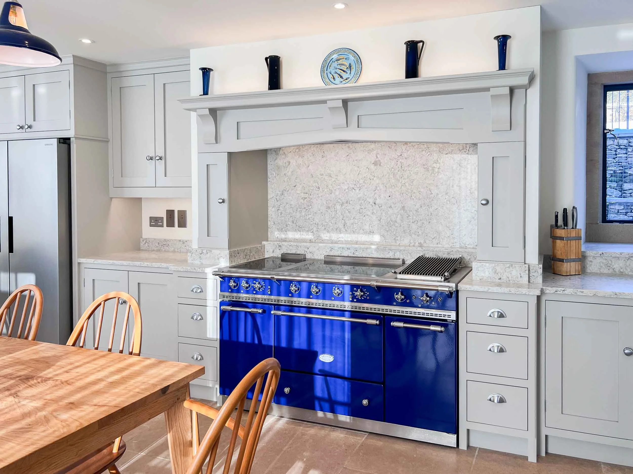 wayman kitchen and utility-17.jpg