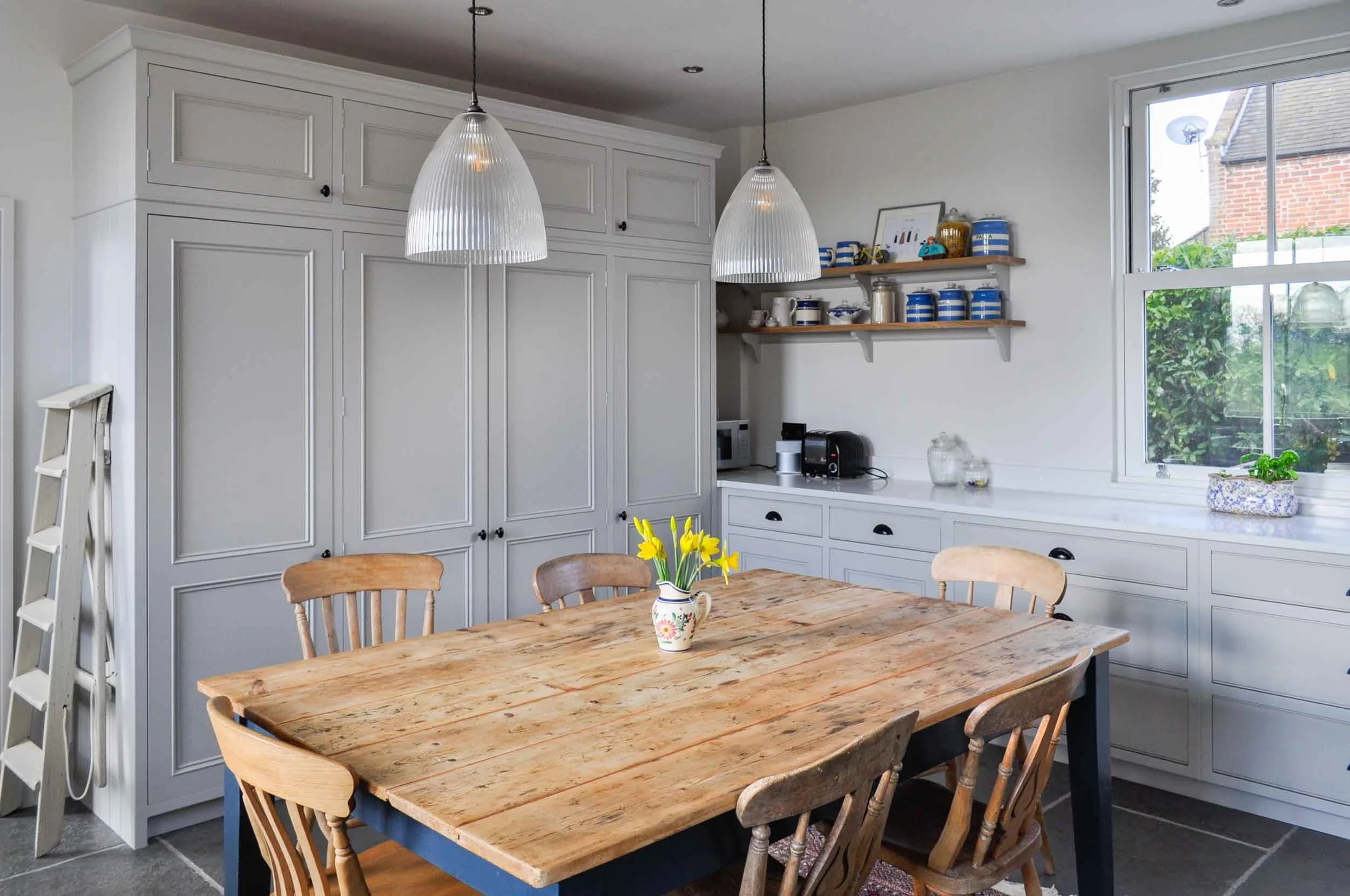 yeaveley 2500-11.jpg