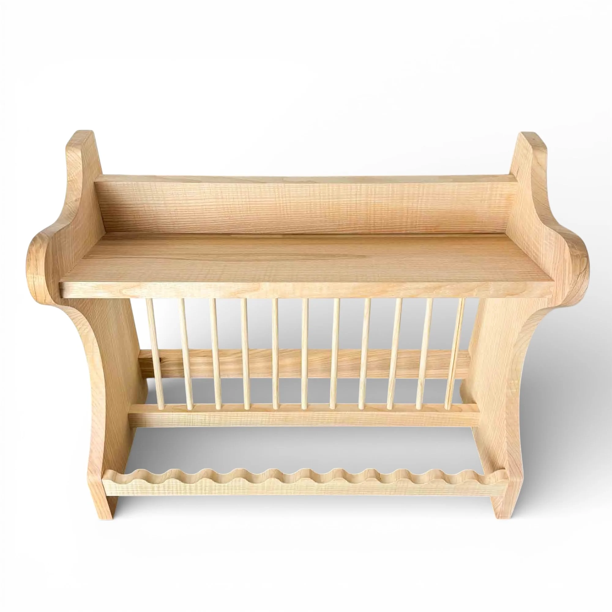 Clara ash platerack-25.jpg