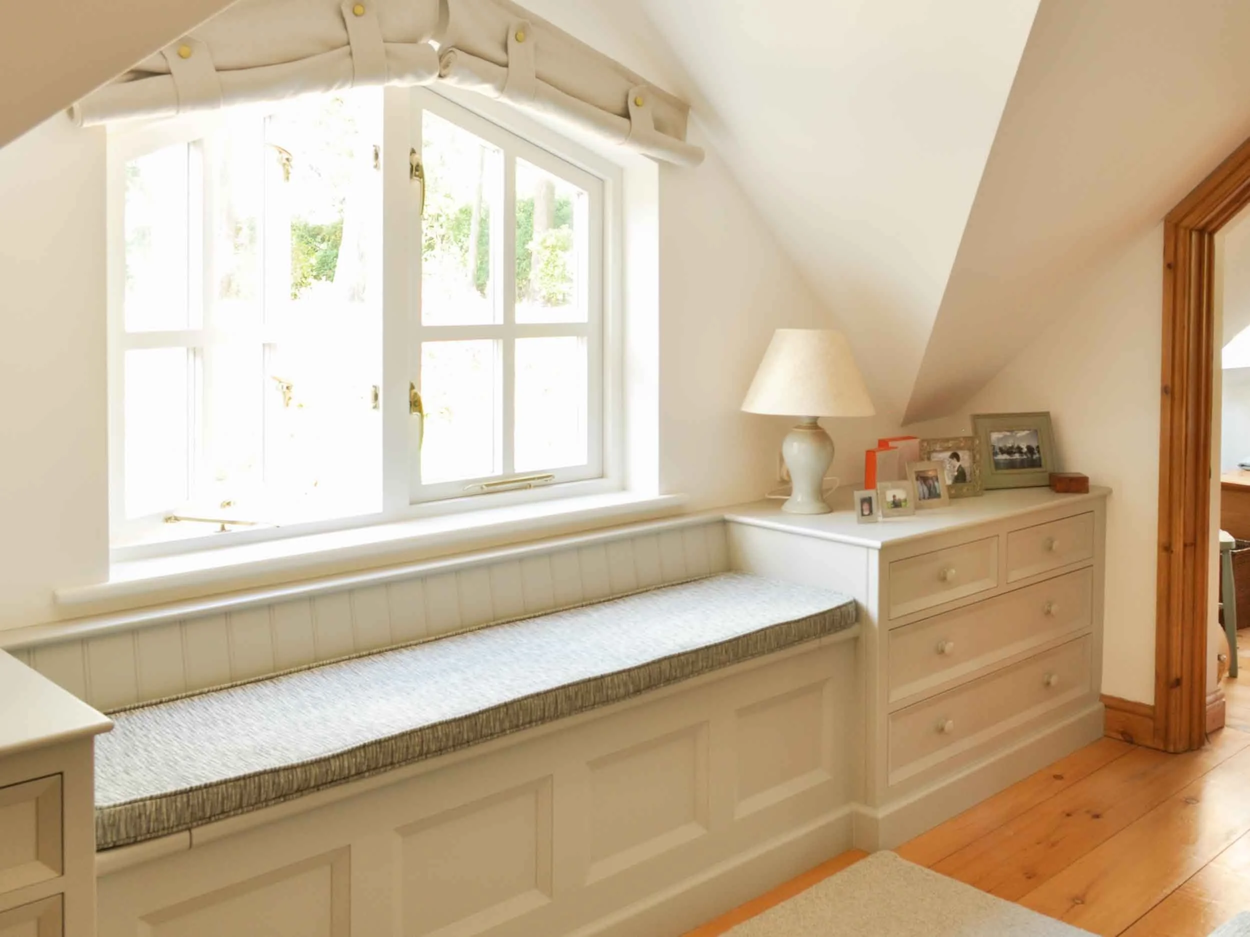 woods bedroom 4 x 3.jpg