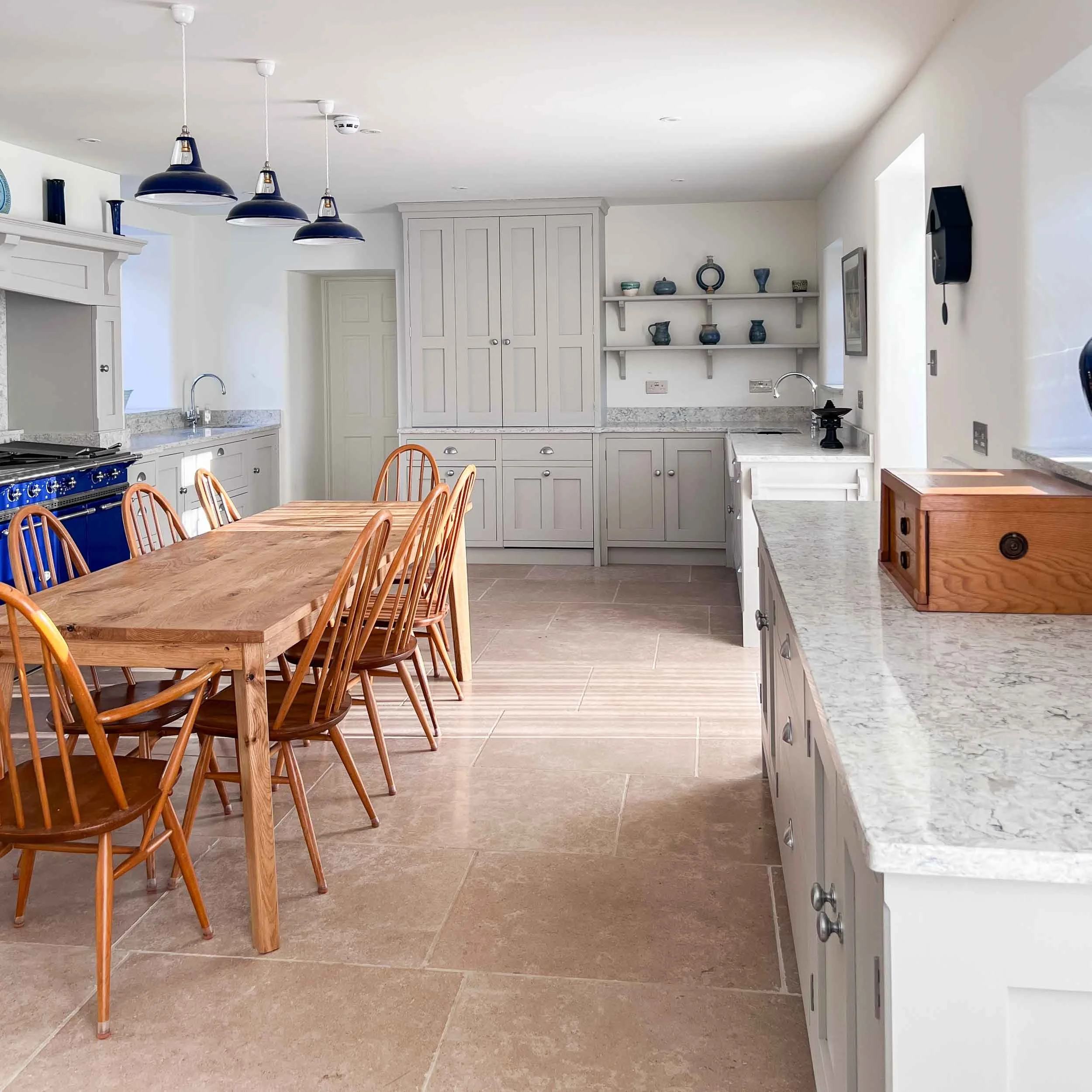 wayman kitchen and utility-25.jpg