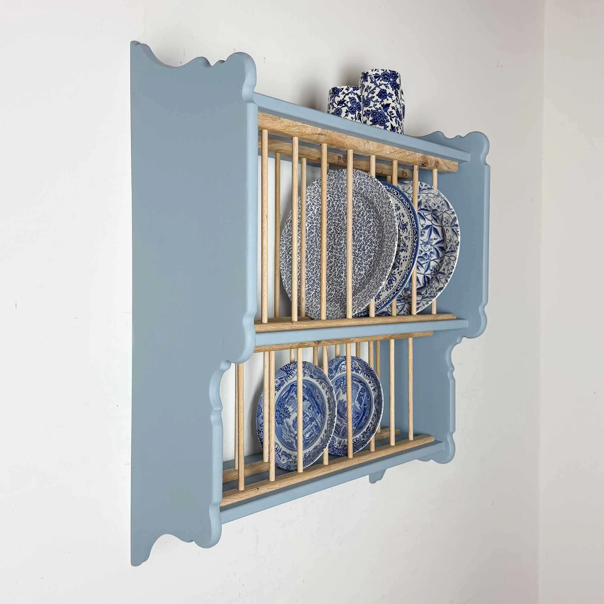 cottage style platerack-2.jpg