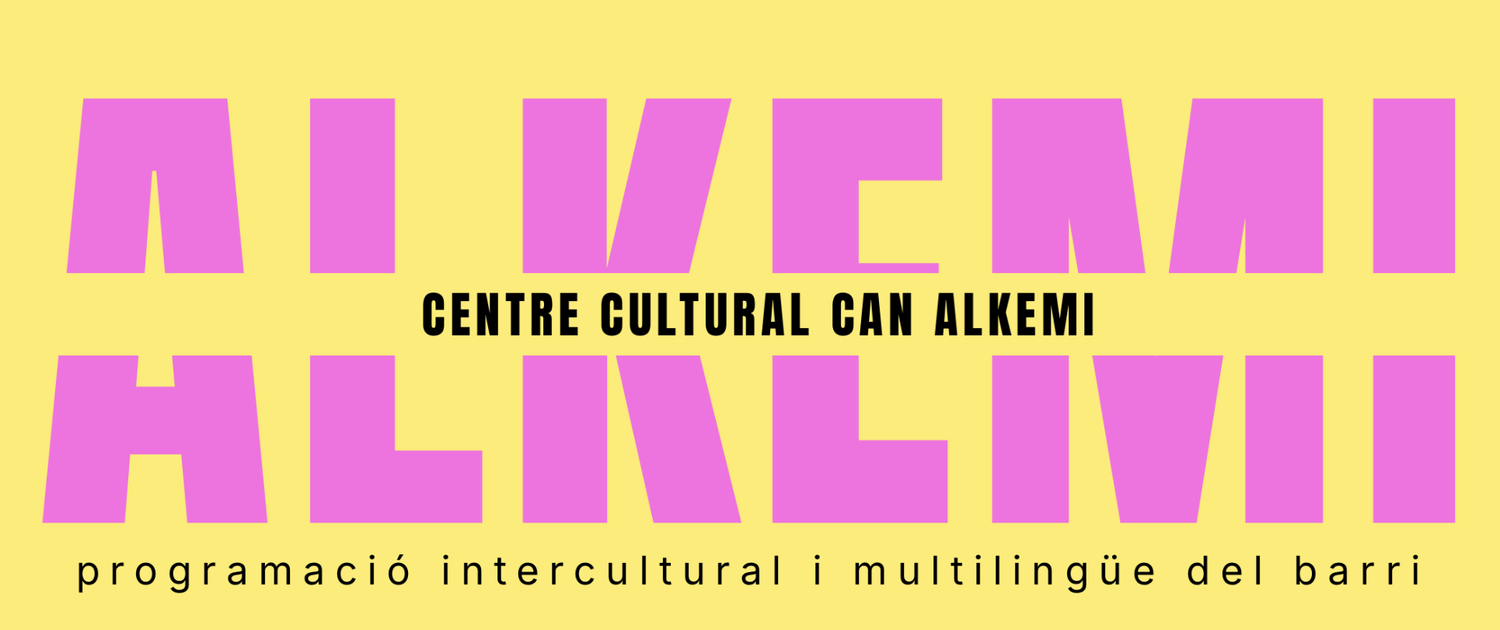 CAN ALKEMI
