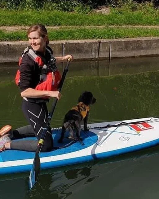 If you&rsquo;d like to continue following me on insta please follow me @whitewitchwriter