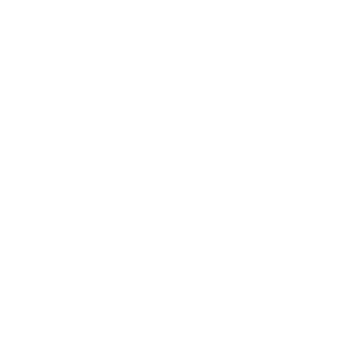 Cortex MMA