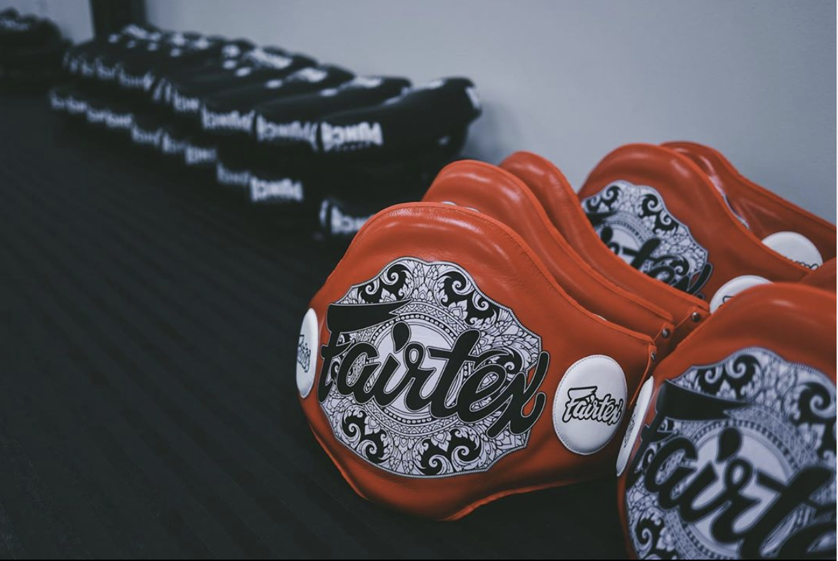 Screen Shot 2020-10-09 at 1.17.45 pm.png