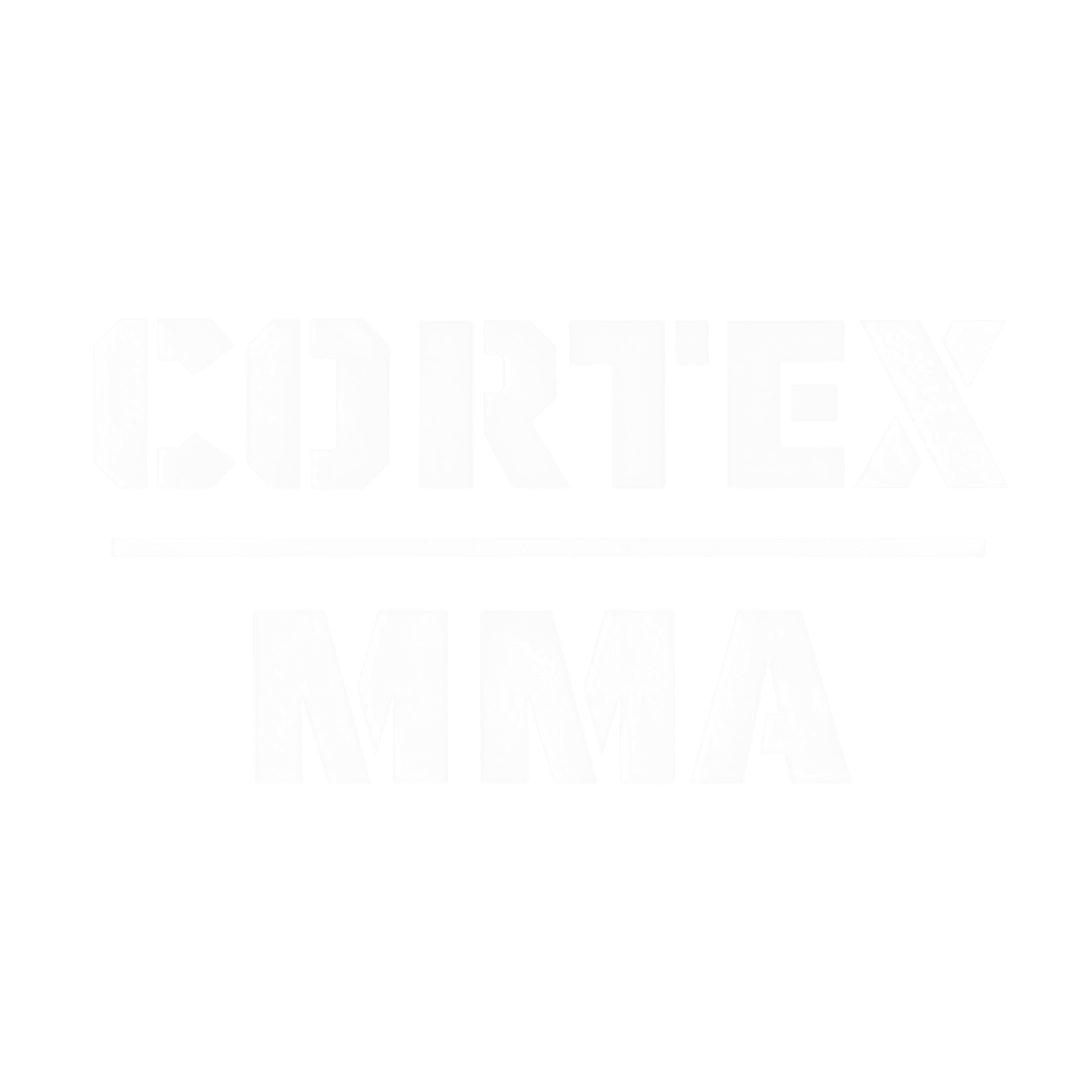 Cortex MMA