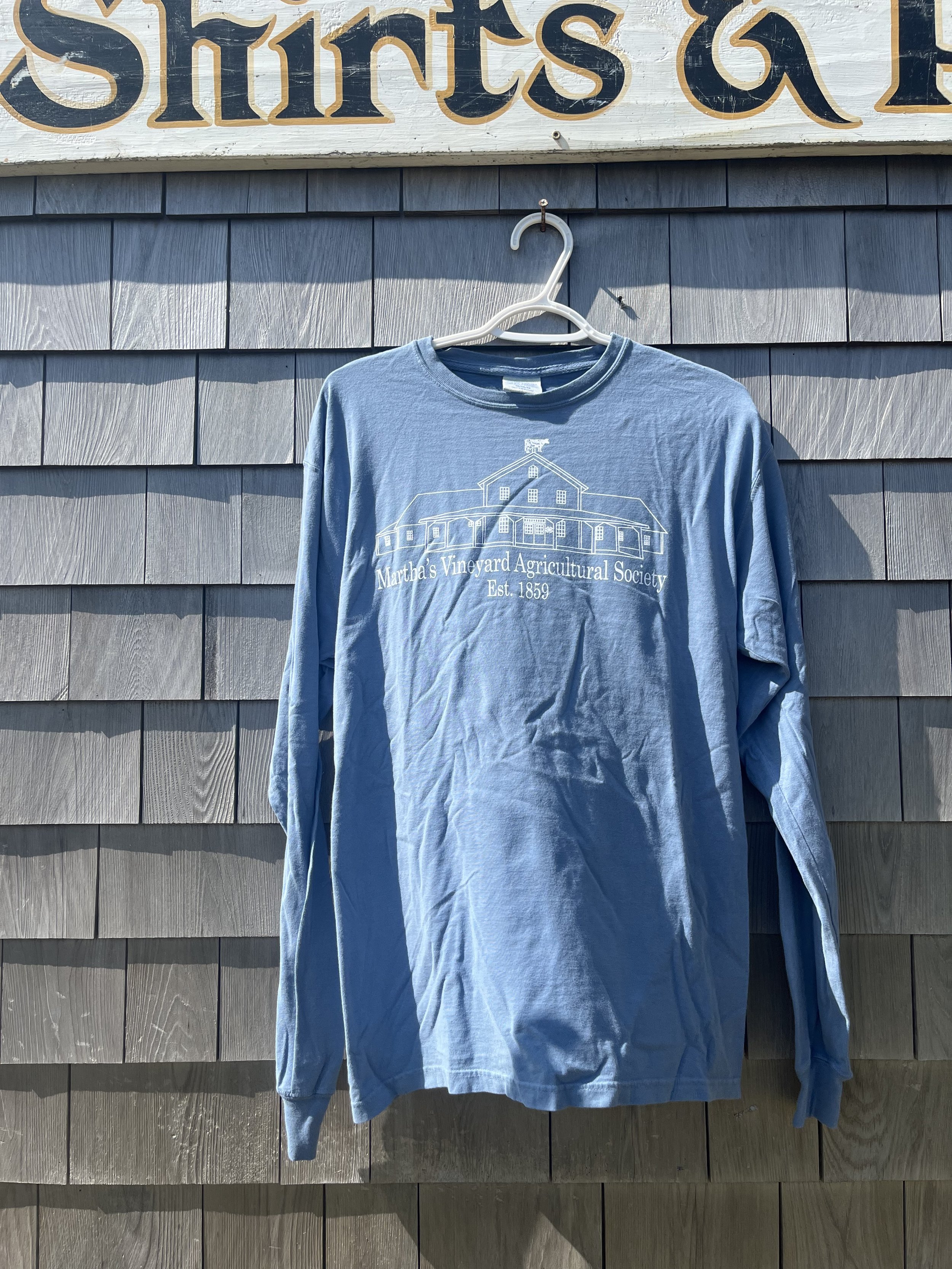Blue MVAS long sleeve.jpeg