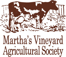 The Martha&#39;s Vineyard Agricultural Society