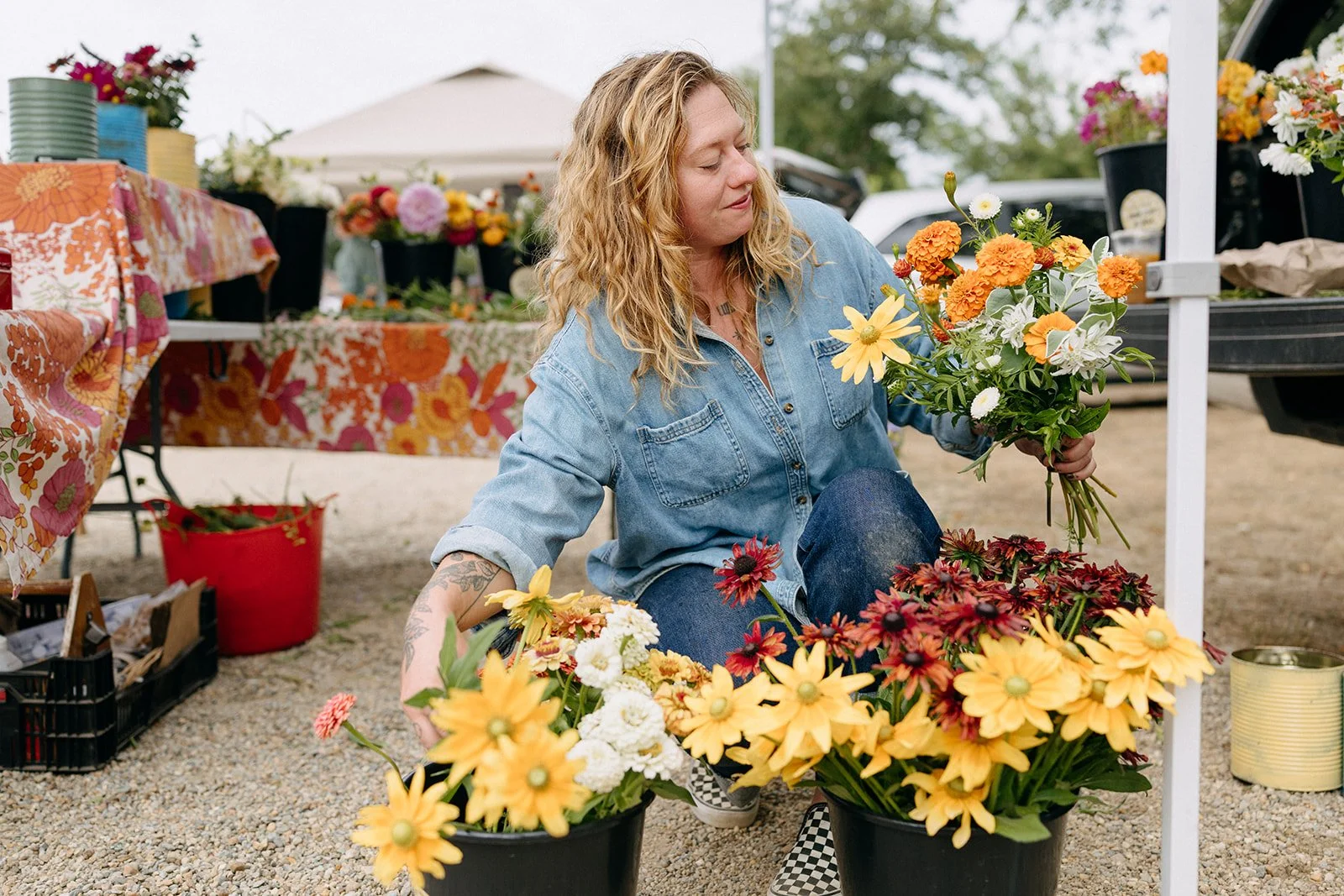 Farmers_market_2025_sheny_leon-162.jpg