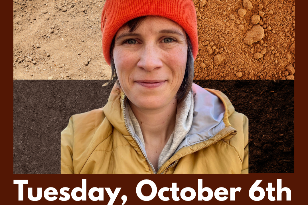Soil Testing 101