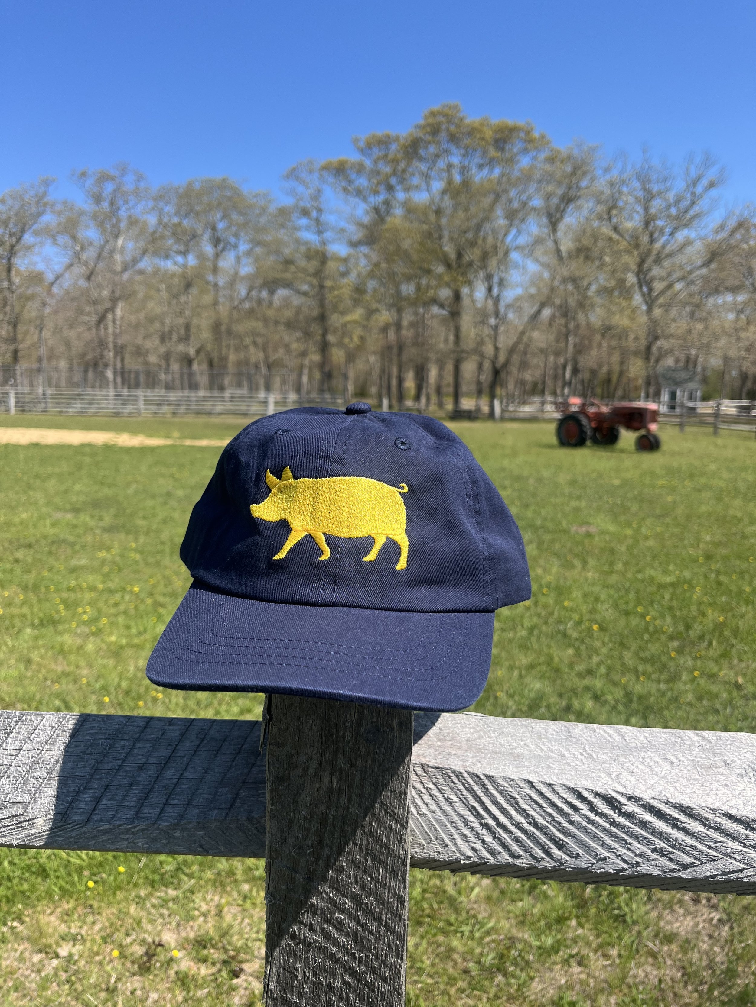 Kid hat 2.jpg