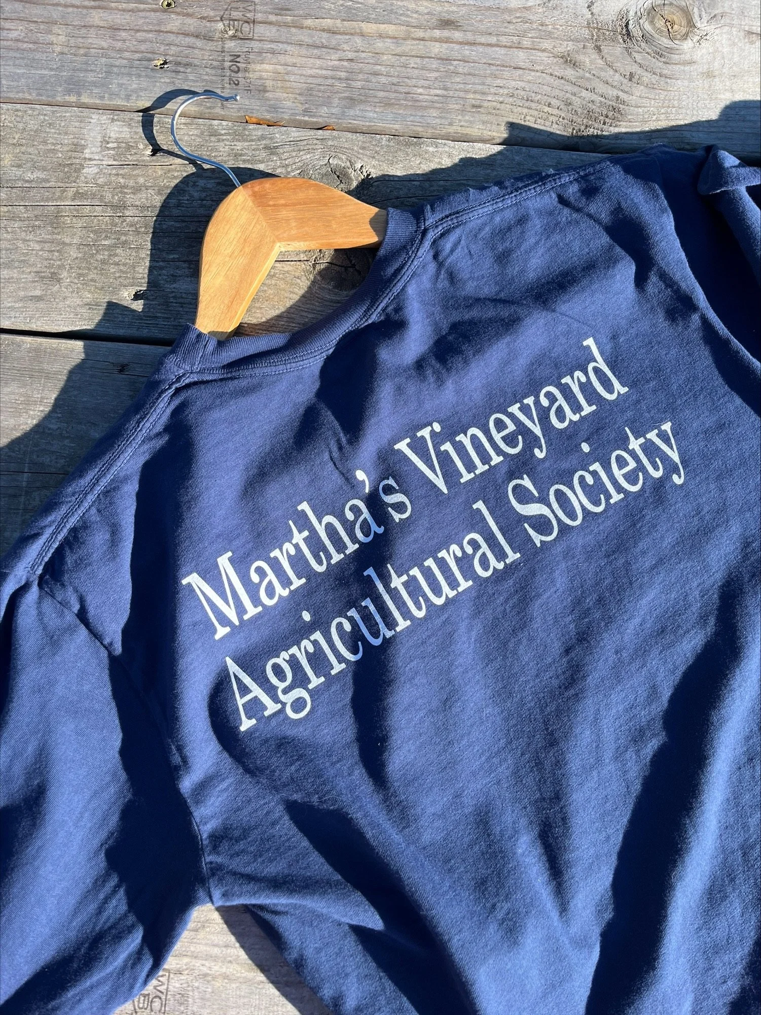 long sleeve navy 3.jpeg