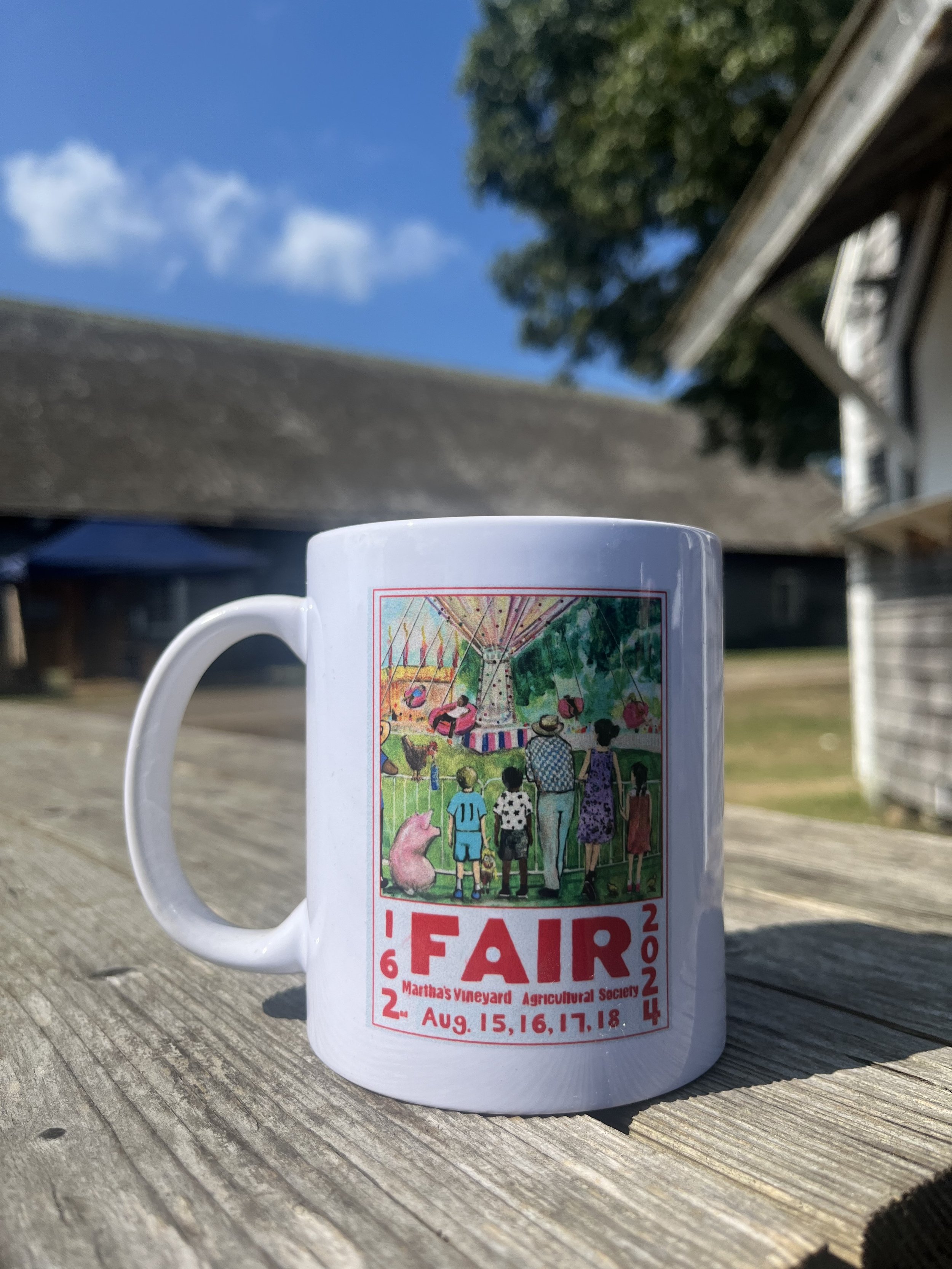 2024 Mug.jpeg