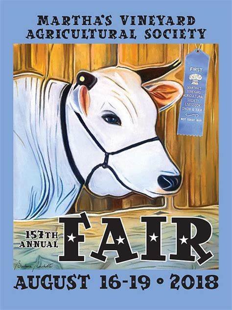 2018 - "Old Traditions for a New Generation" by Barbara Ronchetti