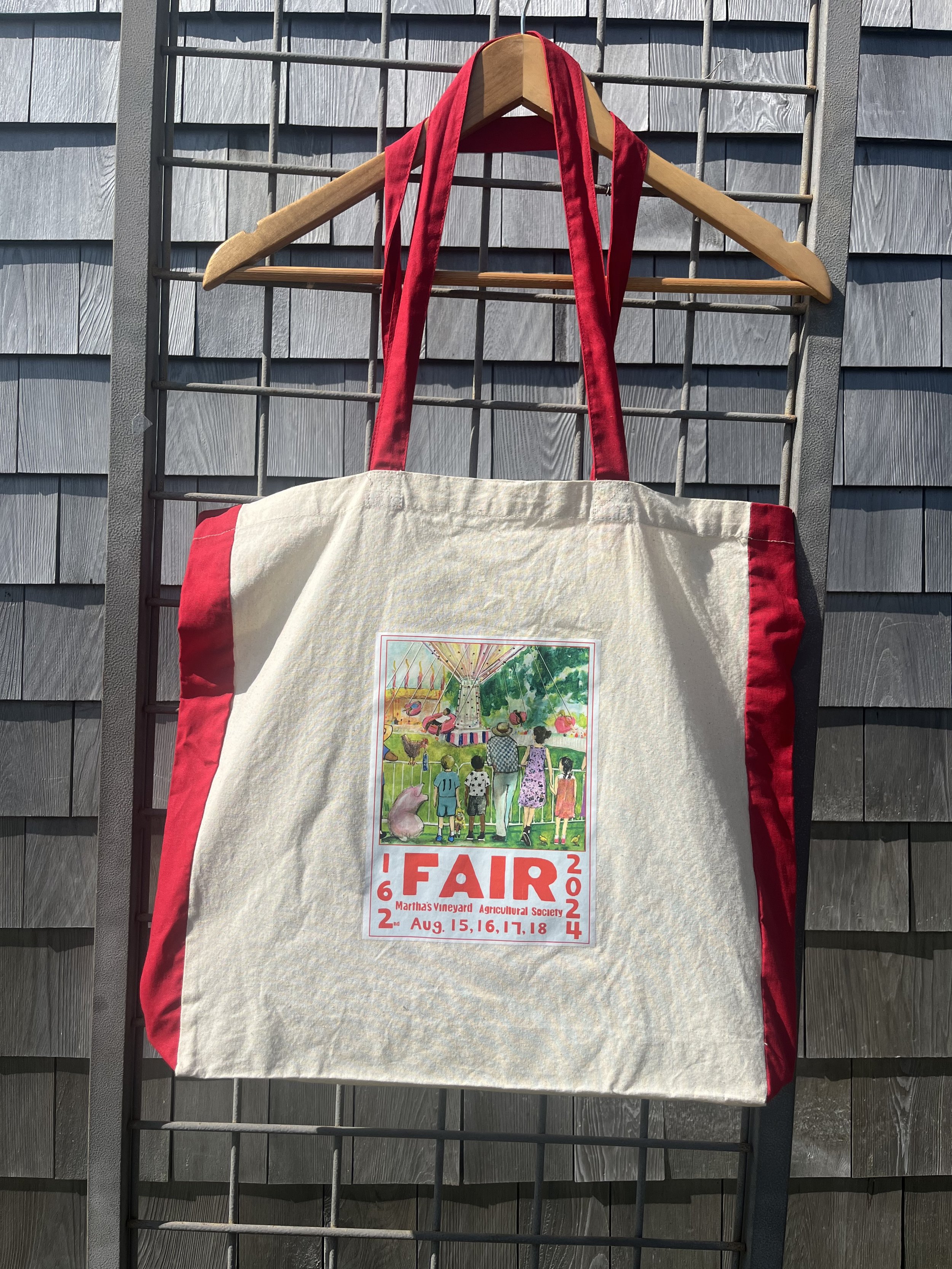 2024 Tote Bag.jpeg