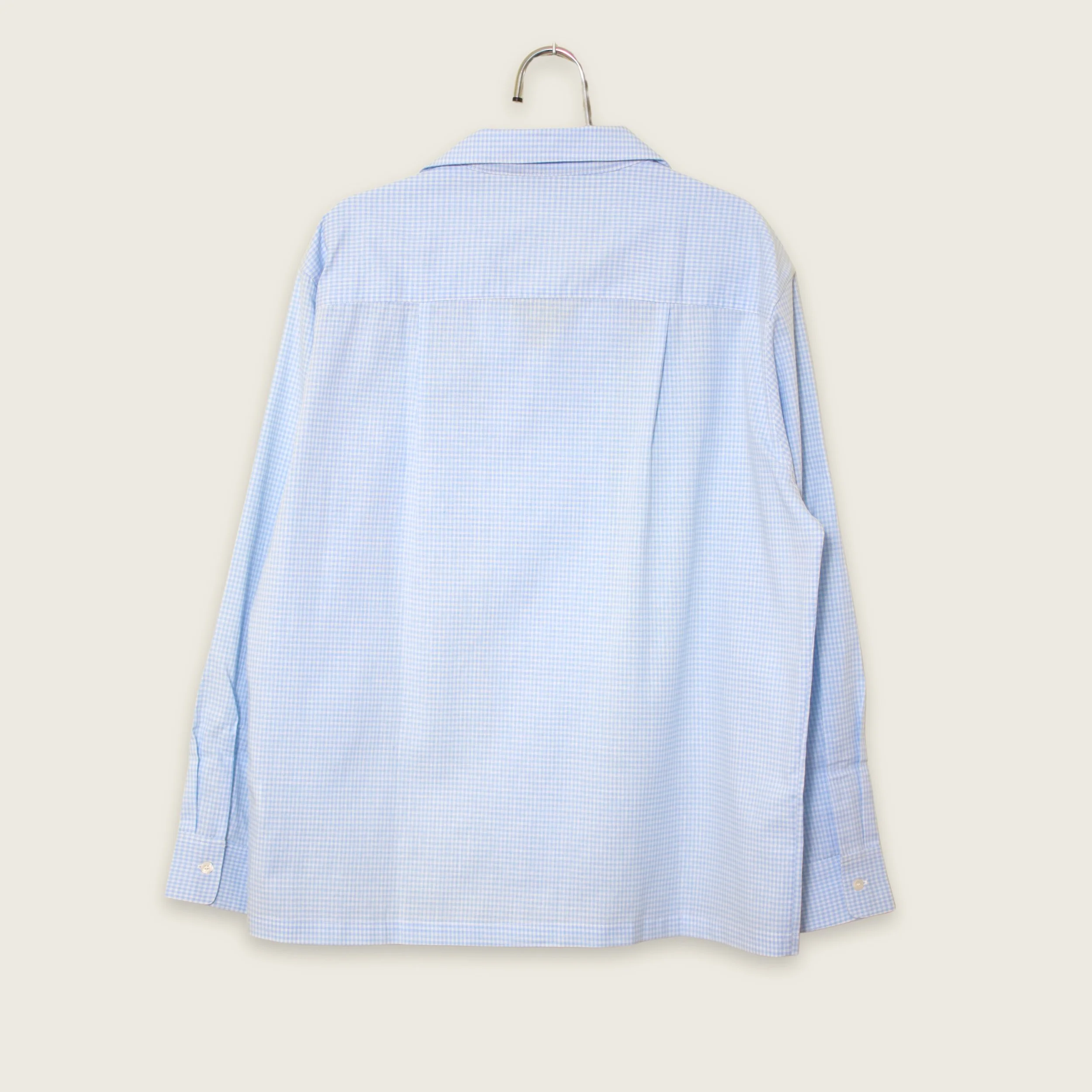 Placide Shop 2026 avec ombre (2700 x 2700 px).jpg