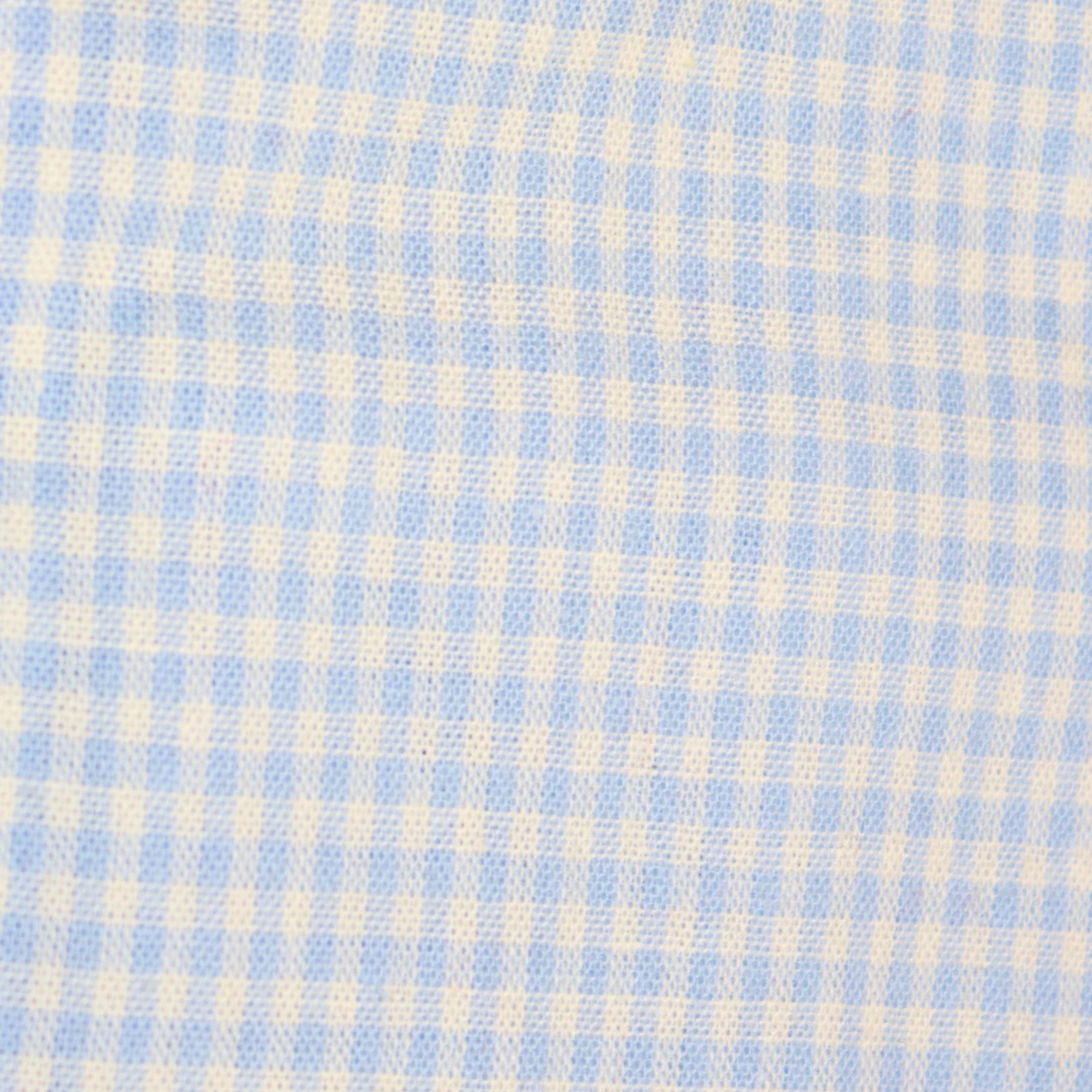 Chemise légère Placide Vichy Bleu Ciel (2).jpg