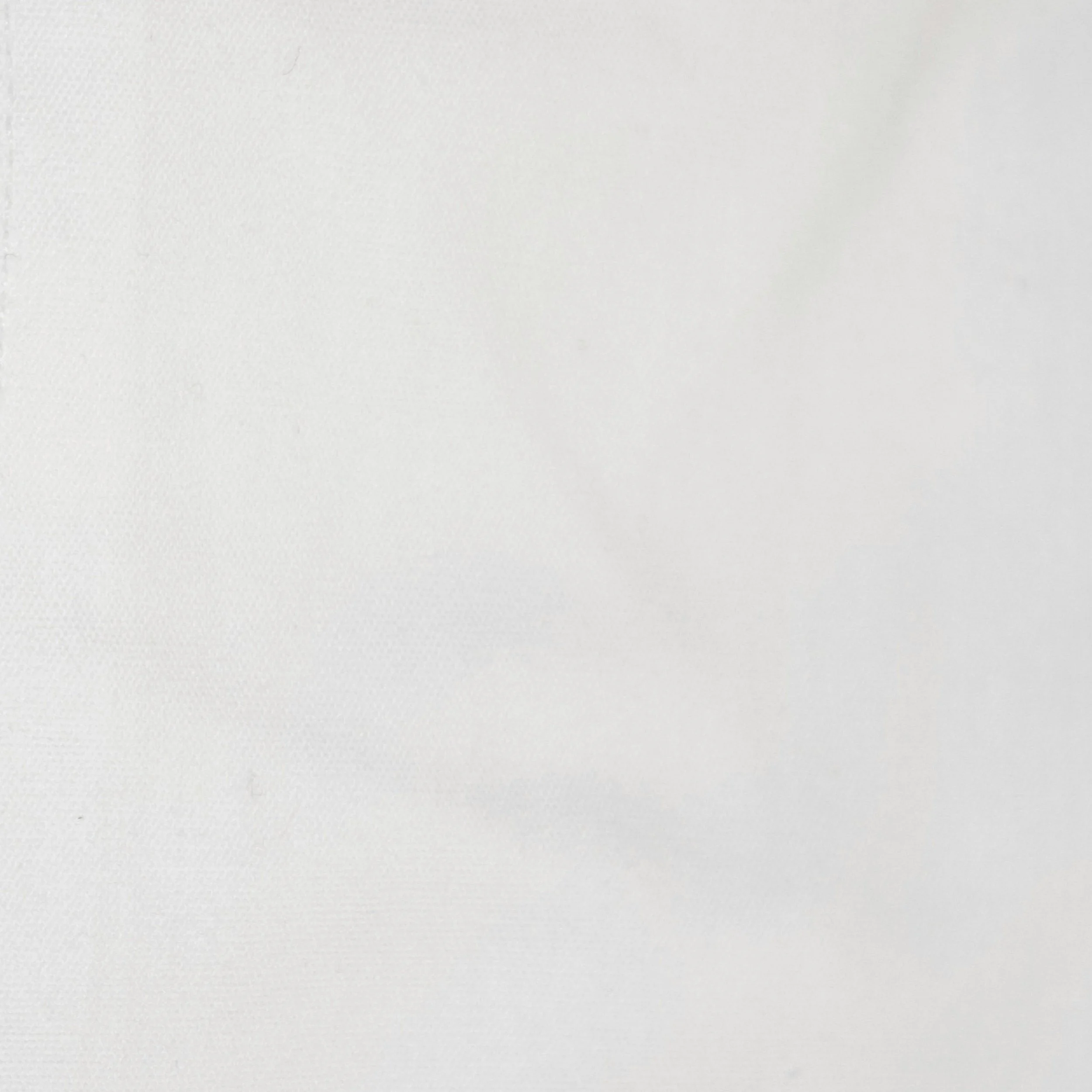 Chemise Manches Courte Placide Tissu Technique Blanc Antibactérien.jpg