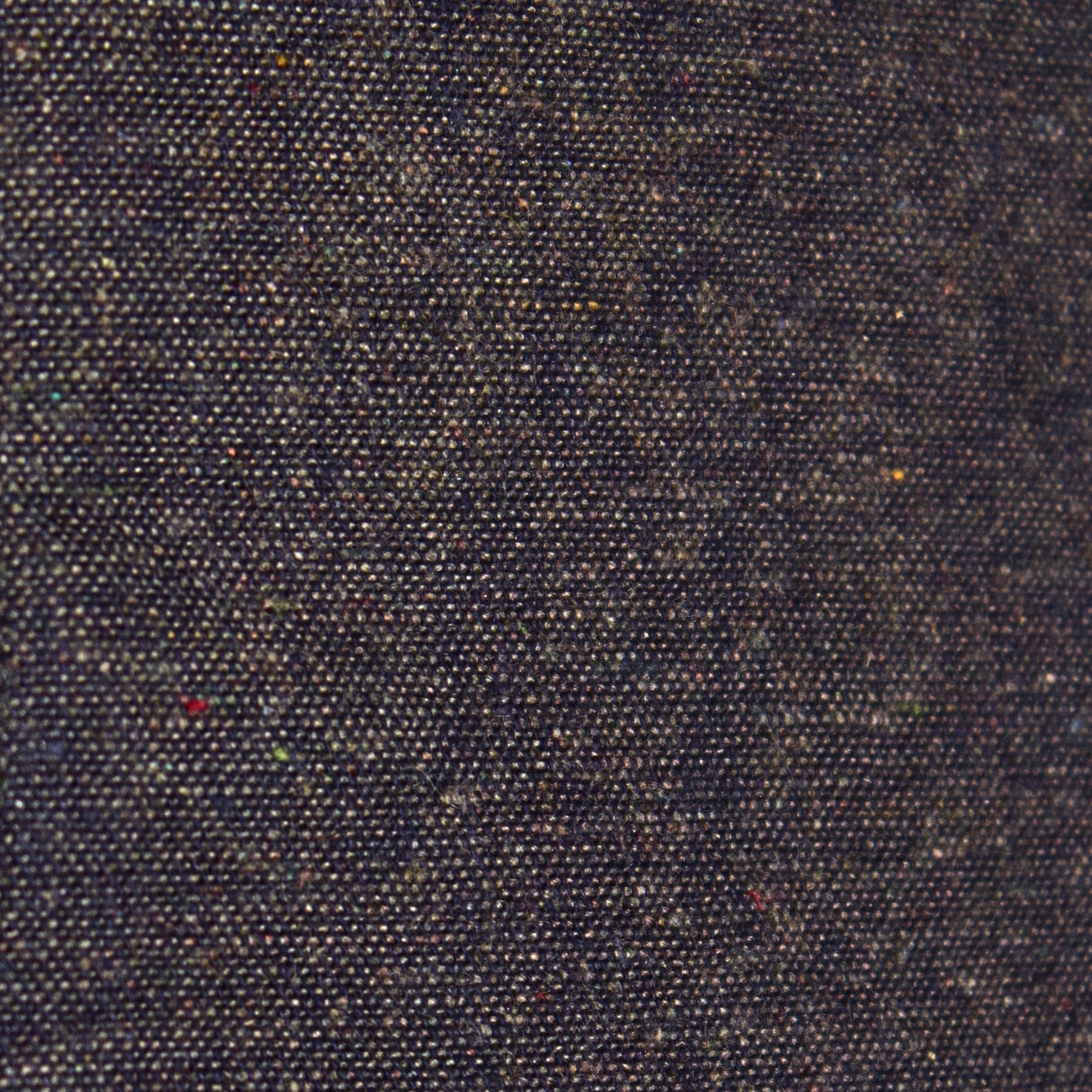 Chemise épaisse Placide Bleu Gris Moucheté (2).jpg