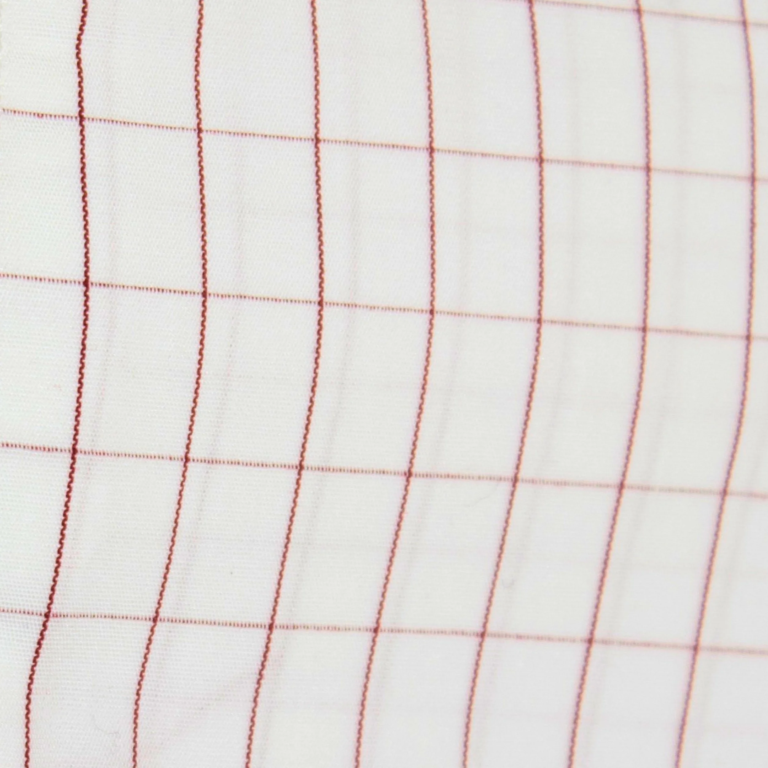 Chemise légère Placide Carreaux Rouge (4).jpg