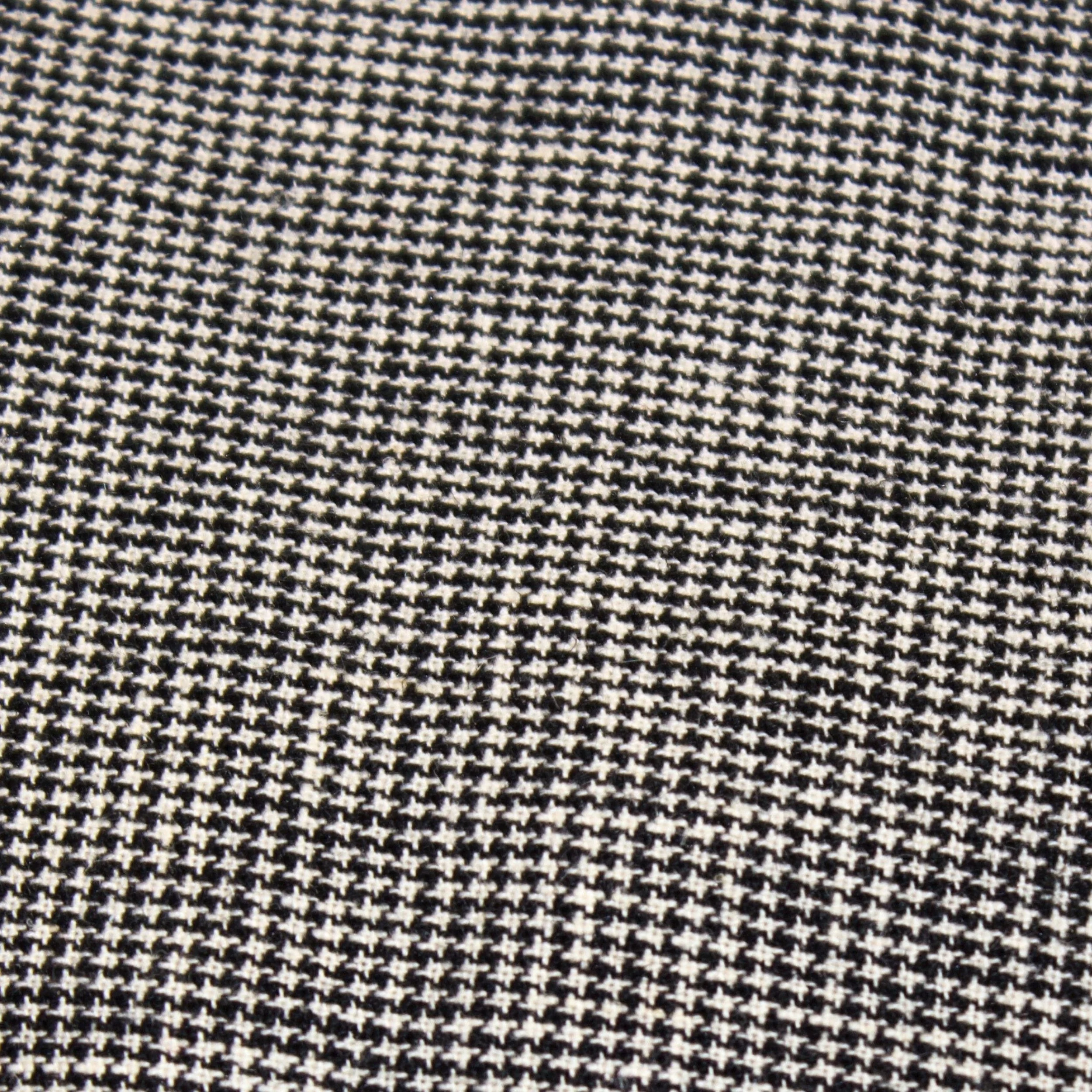 Chemise épaisse Placide Pied de Poule (4).jpg