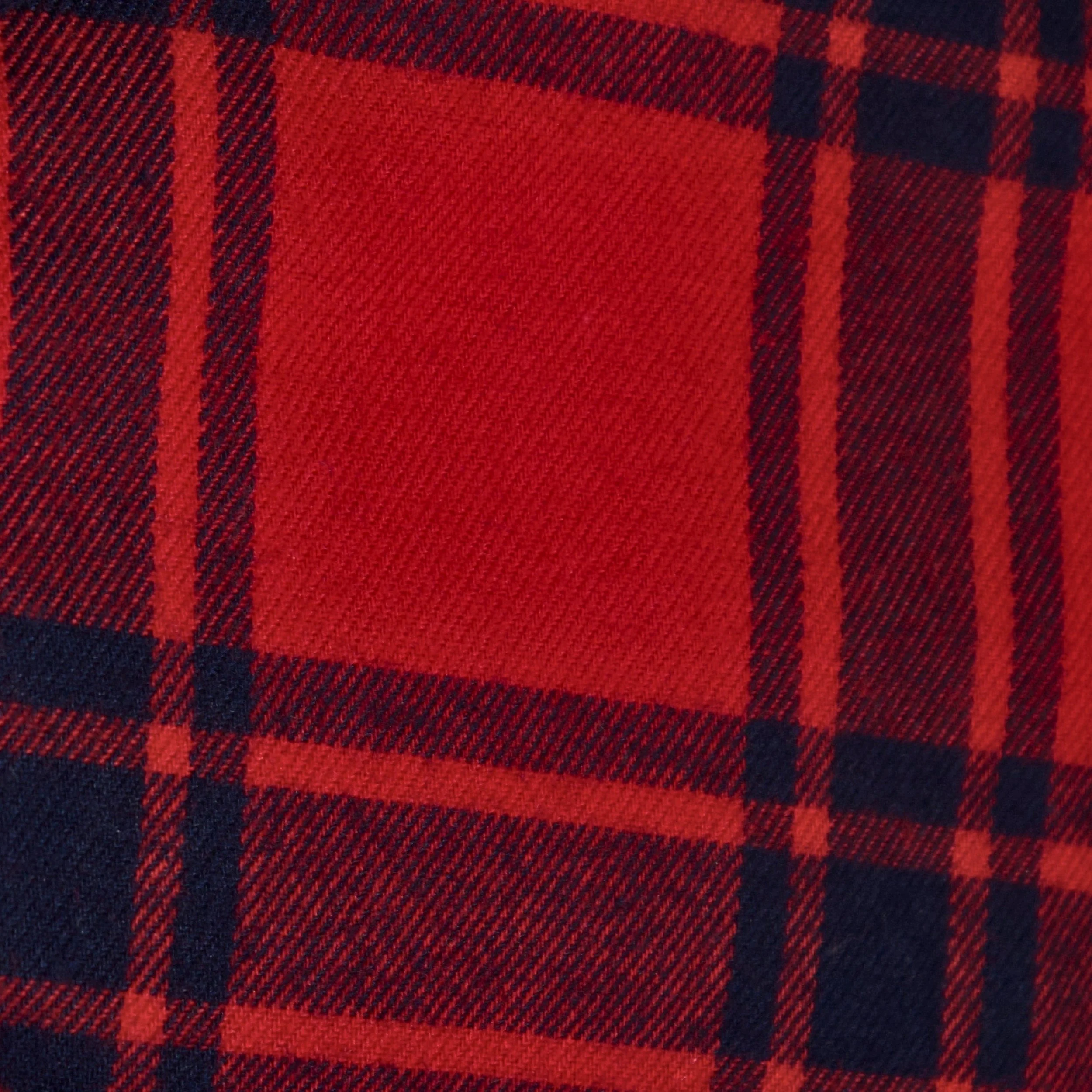 Chemise Flannelle Placide Carreaux Rouge Bleu (4).jpg