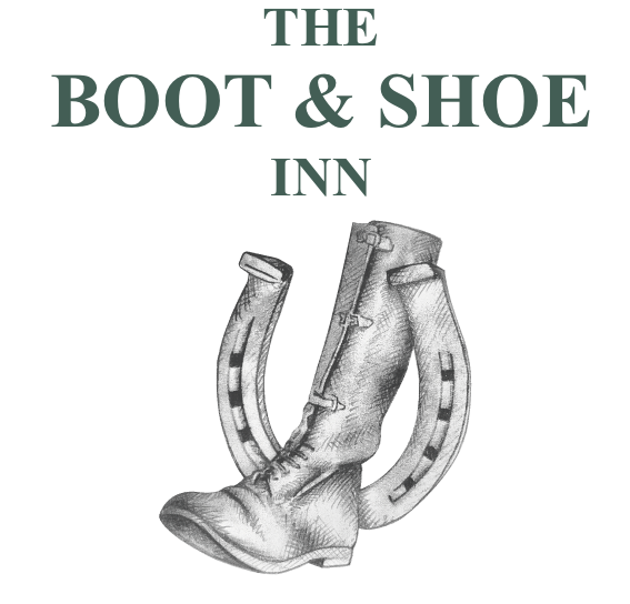 The Boot and Shoe, Flintham