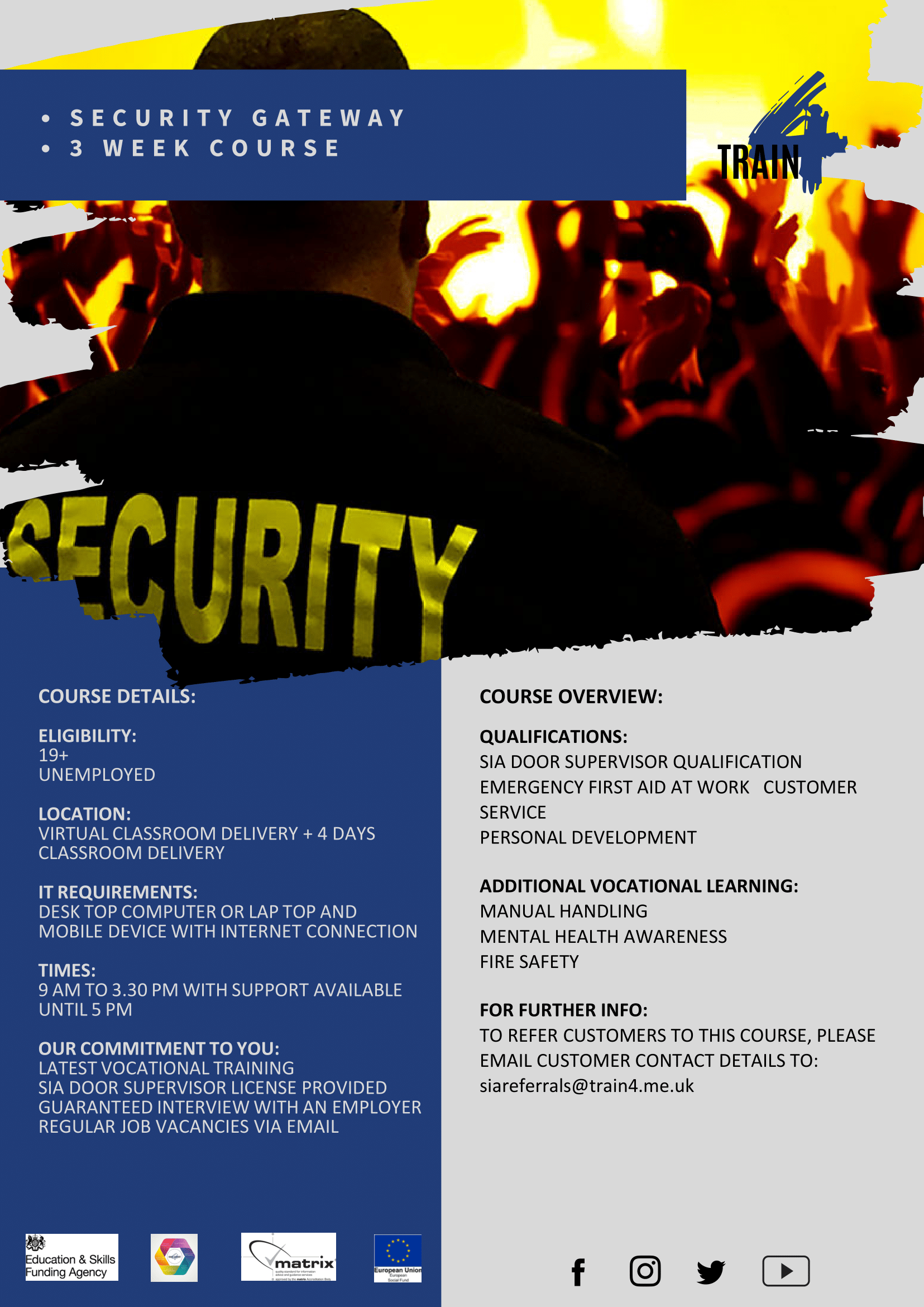 Security Gateway Programme[1875]-1.png