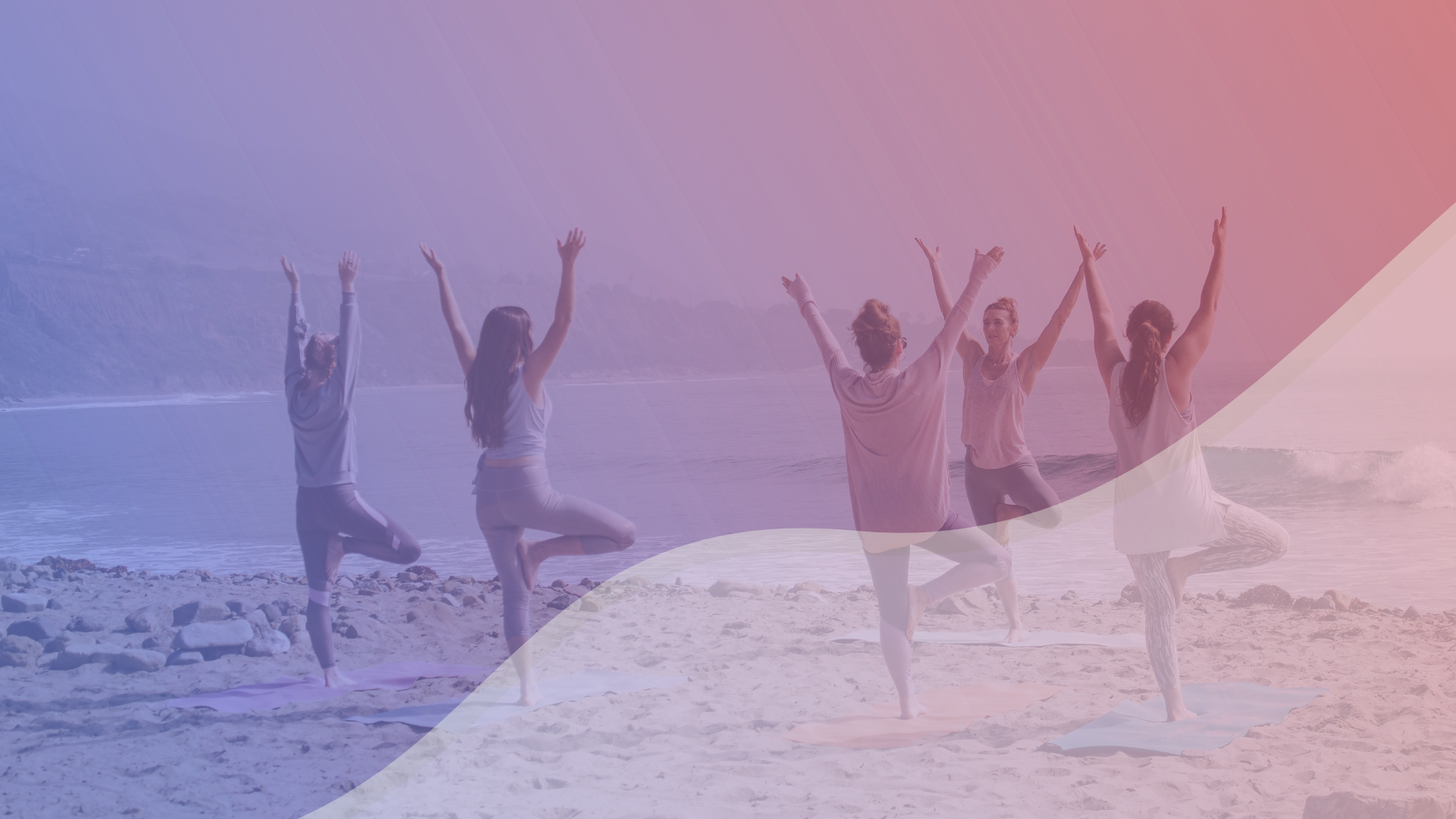 Health & Wellness — Jobs 22 Ltd