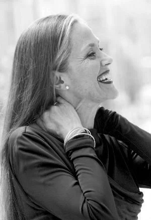 20 MARCH : TRISH HEENAN JAZZ 7:30PM
Book a table