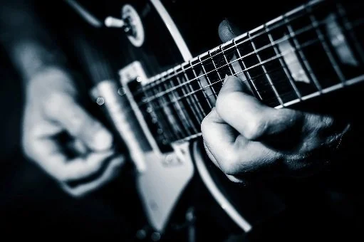 9 JANUARY : THE JAZZKATS 7:30PM
Book a table