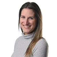 katie-anheuser-busch.jpg
