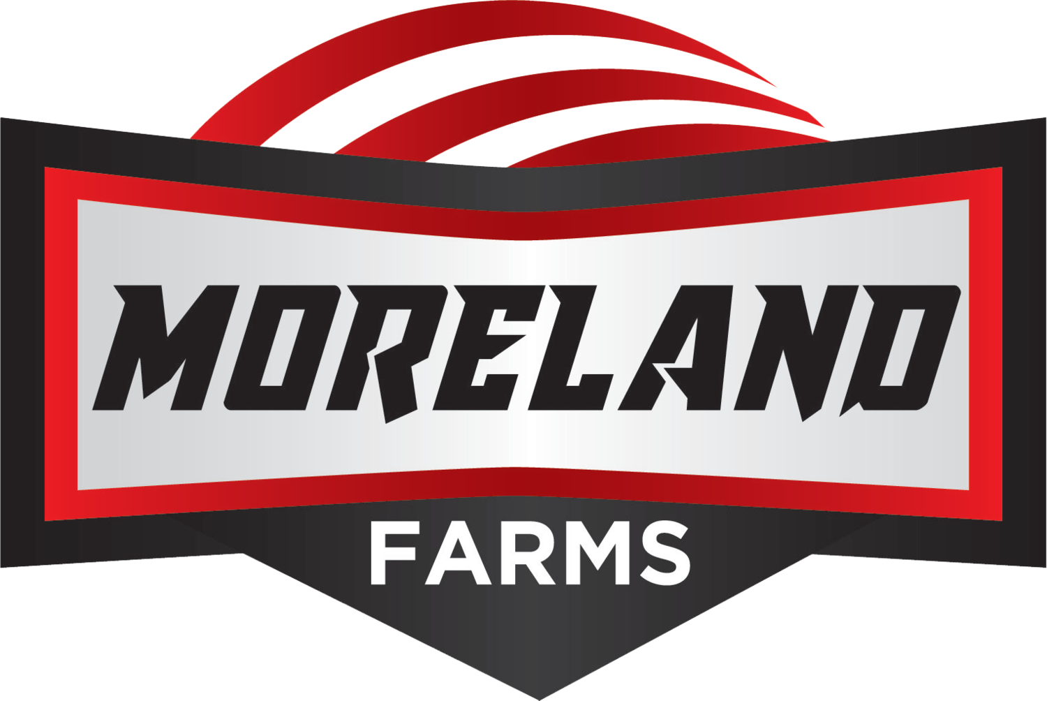 Moreland Farms 
