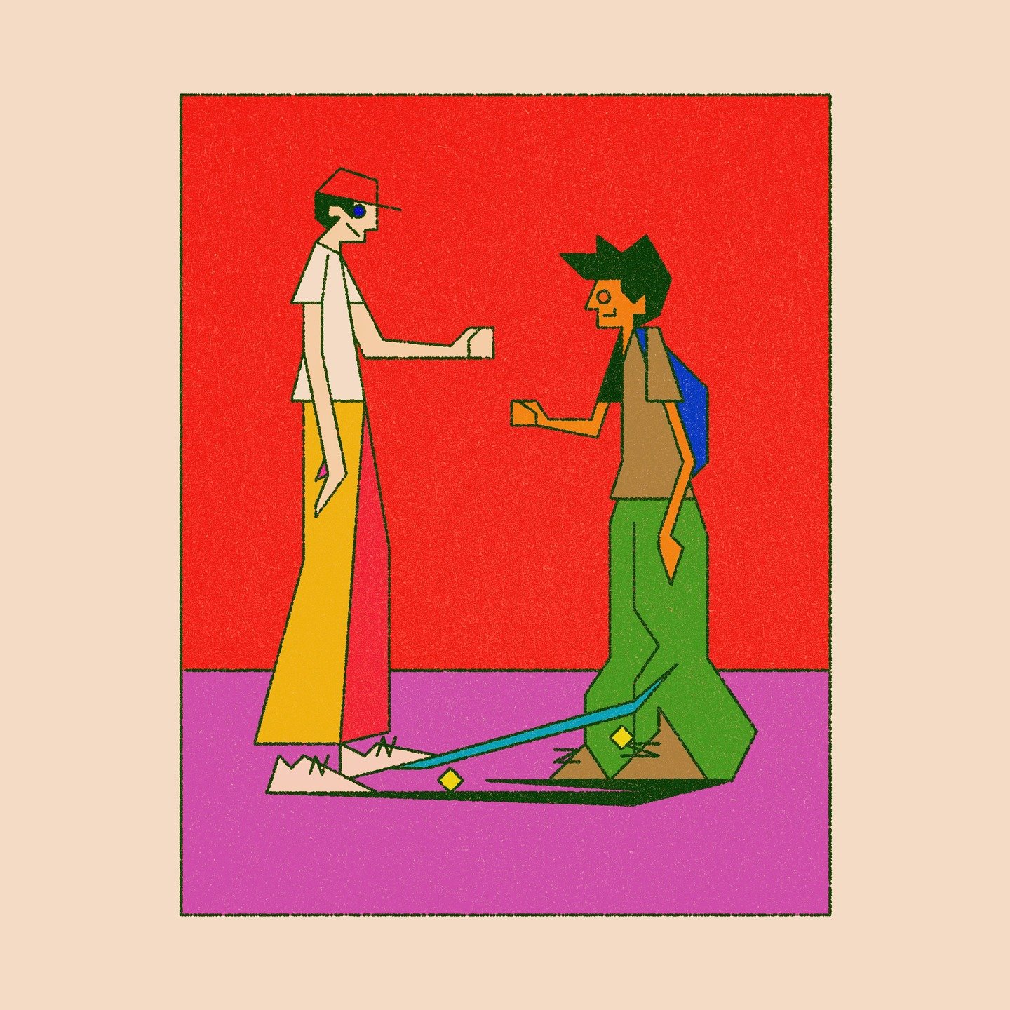 AFTER CLASS #illo #comics #fashion #skateboarding #drawcula