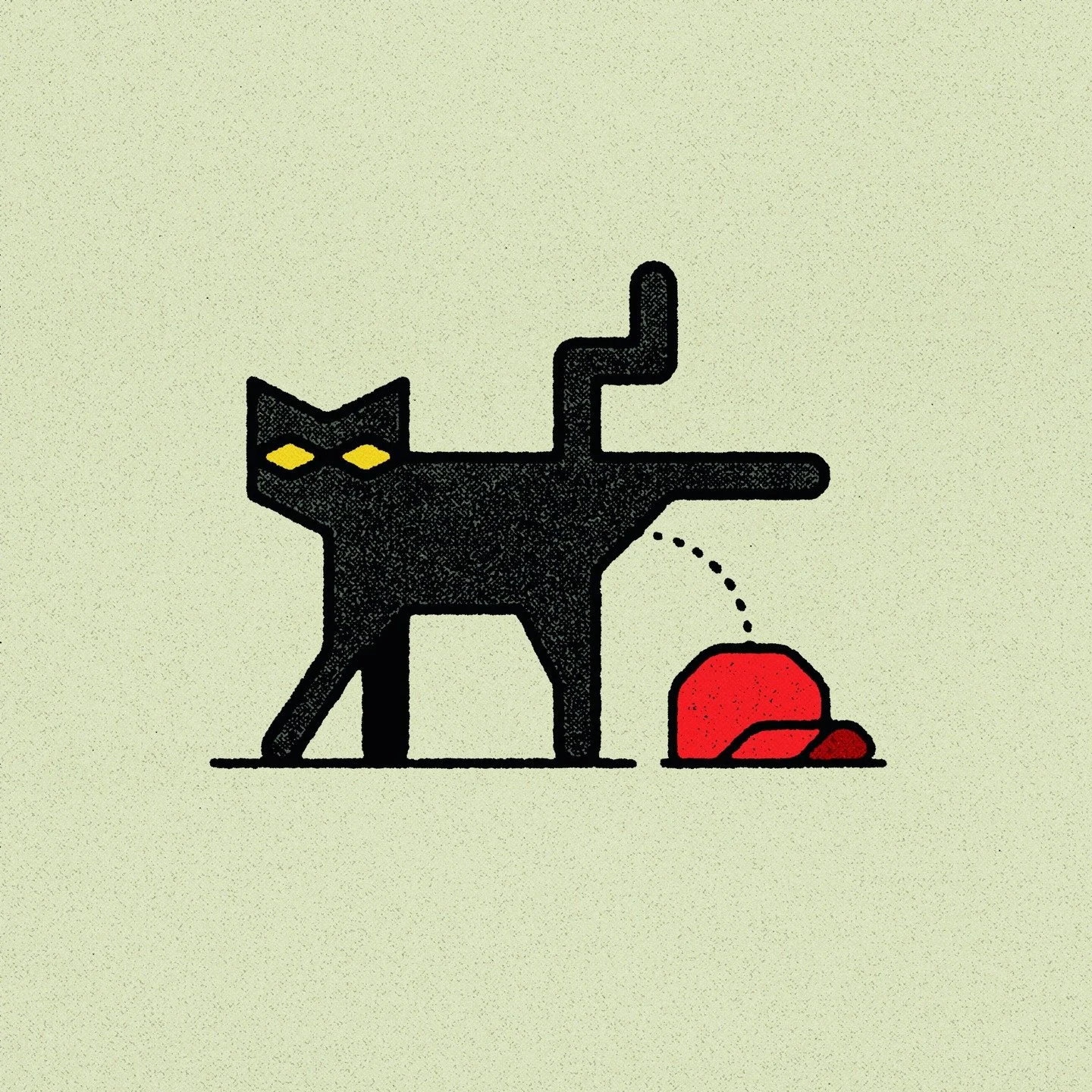 Red hats piss off #wakeup #youvebeenfooled #weneedyou #thethirdact #peopleunite #onceenemies