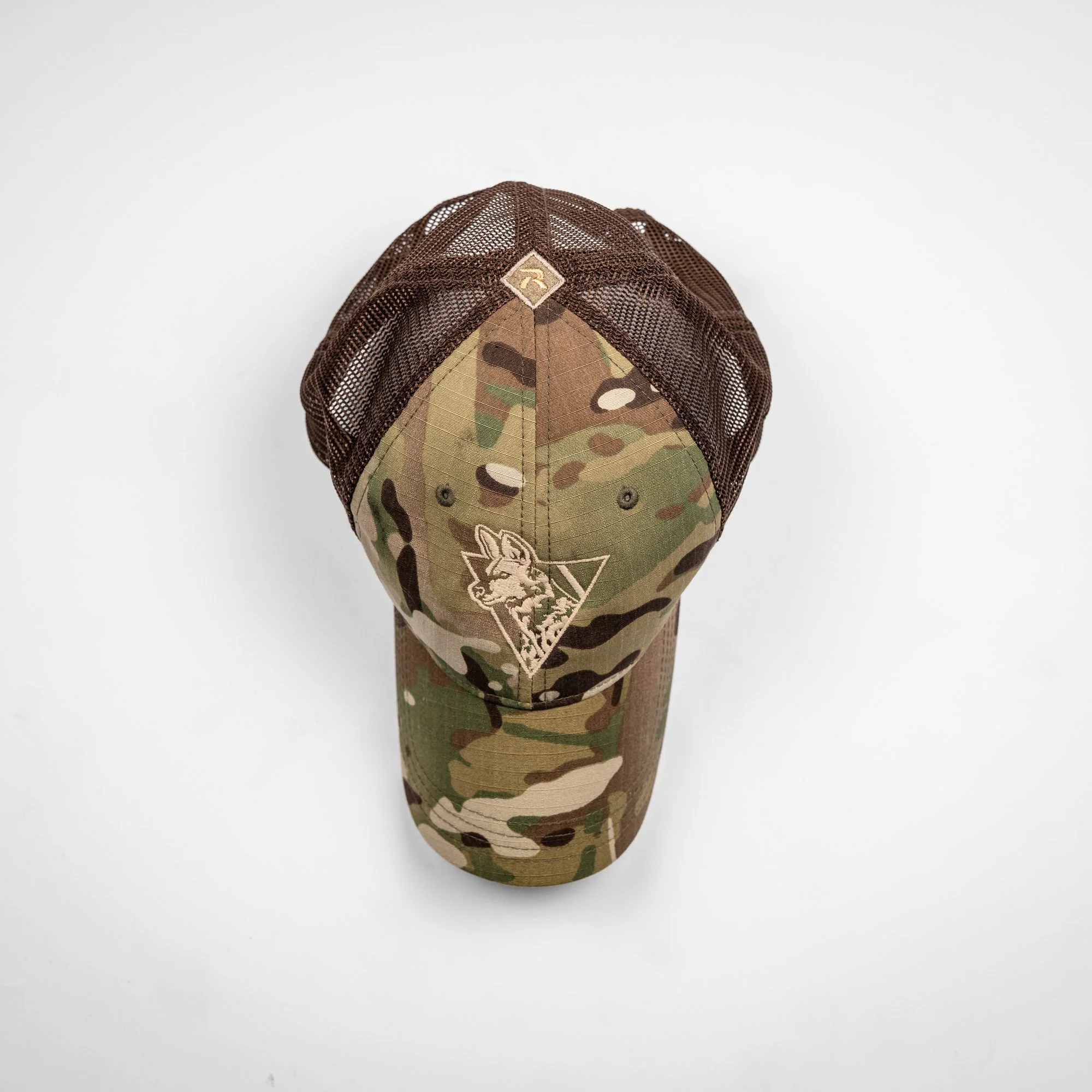 CAMO HATS-9.jpg