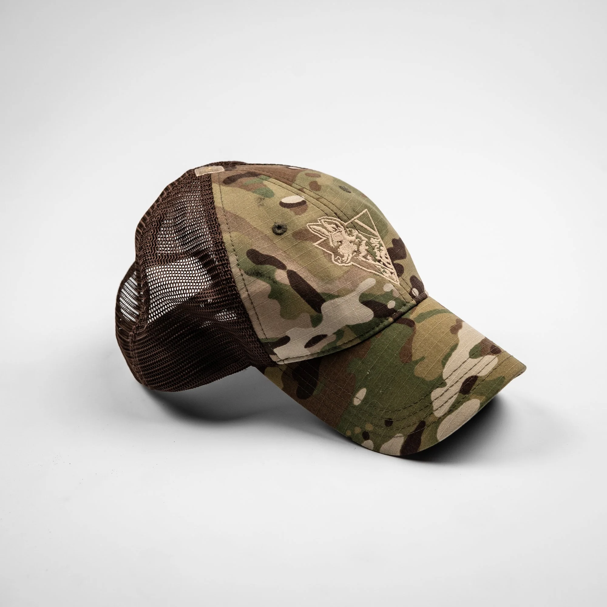 CAMO HATS-8.jpg