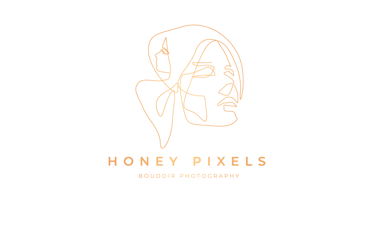 Honey Pixels Photography
