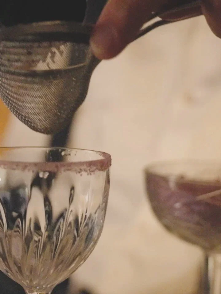 I&rsquo;m a filmmaker working with luxury hotels, and these 2 things are non negotiable for me when it comes to shooting hospitality

&bull; working with a client finding out their problems and coming up with a stretchy plan
&bull; Keeping every shot