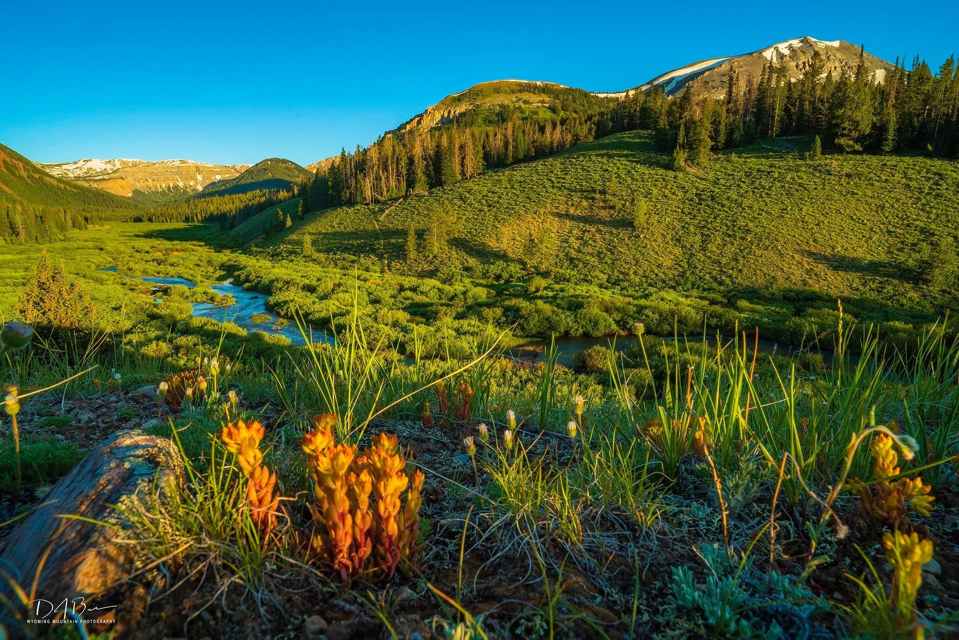 Sublette County Hospital District