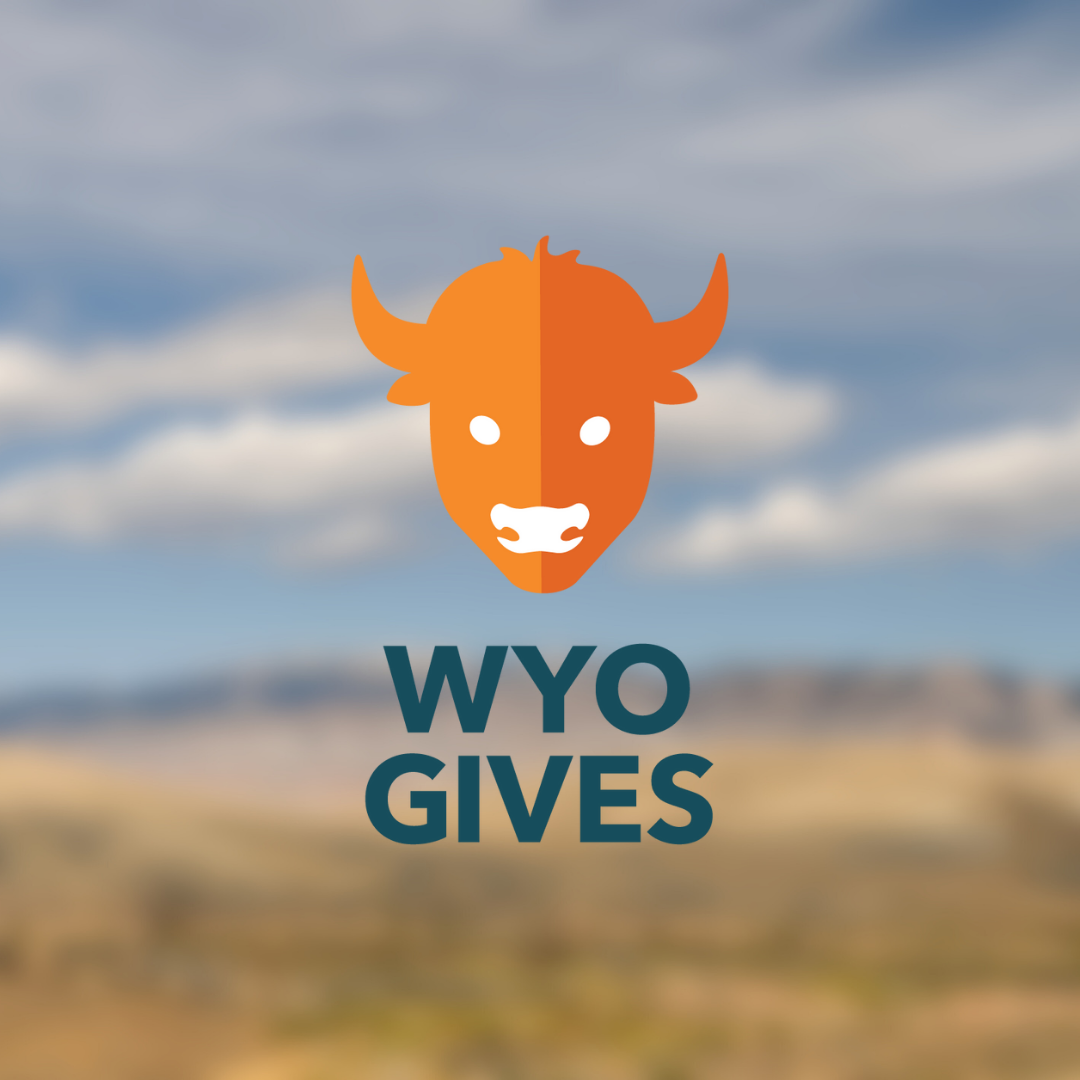Sublette County Health Joins WyoGives to Support Wyoming Nonprofits