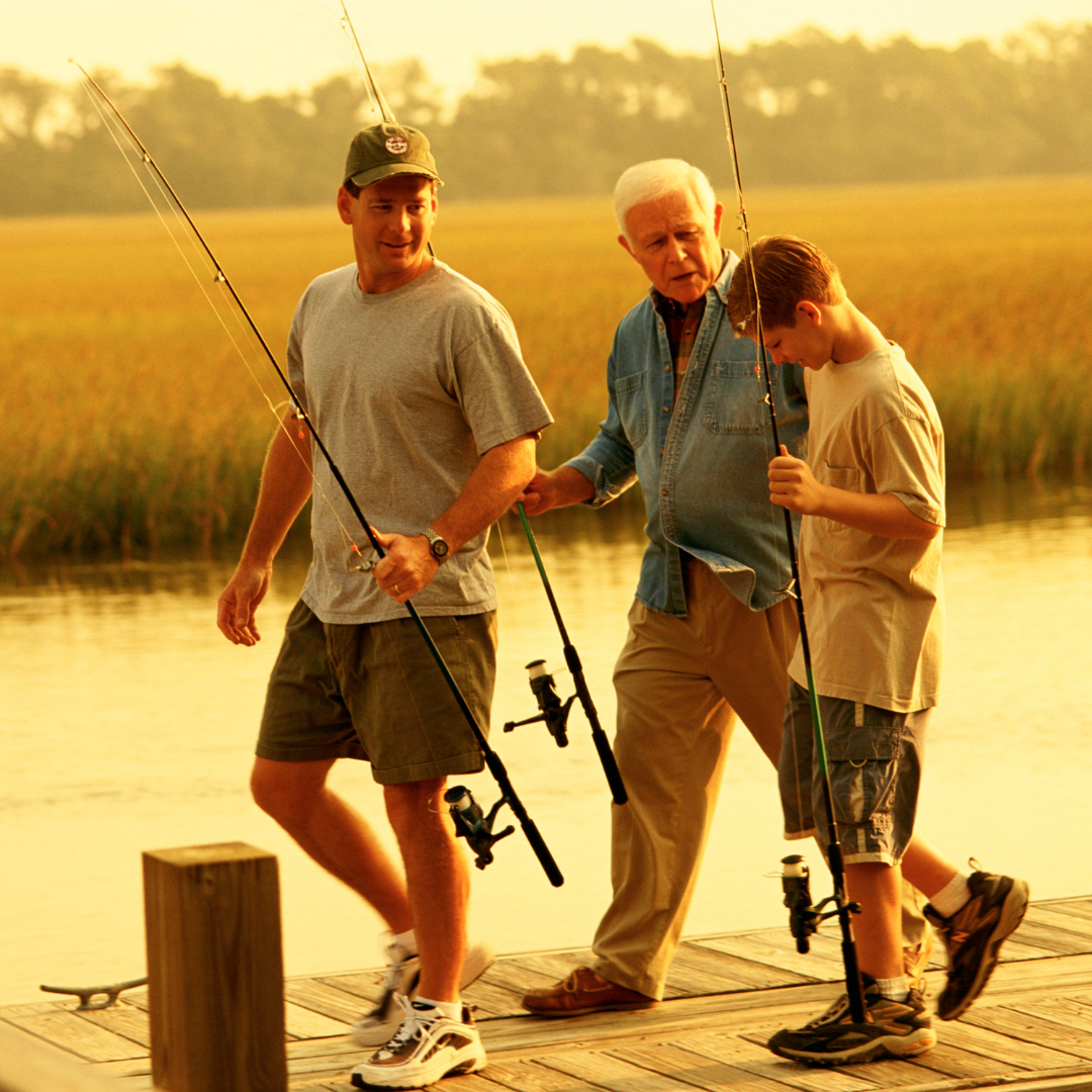 The Importance of Blood Draws for Men's Health: A Guide for Men's Health Month