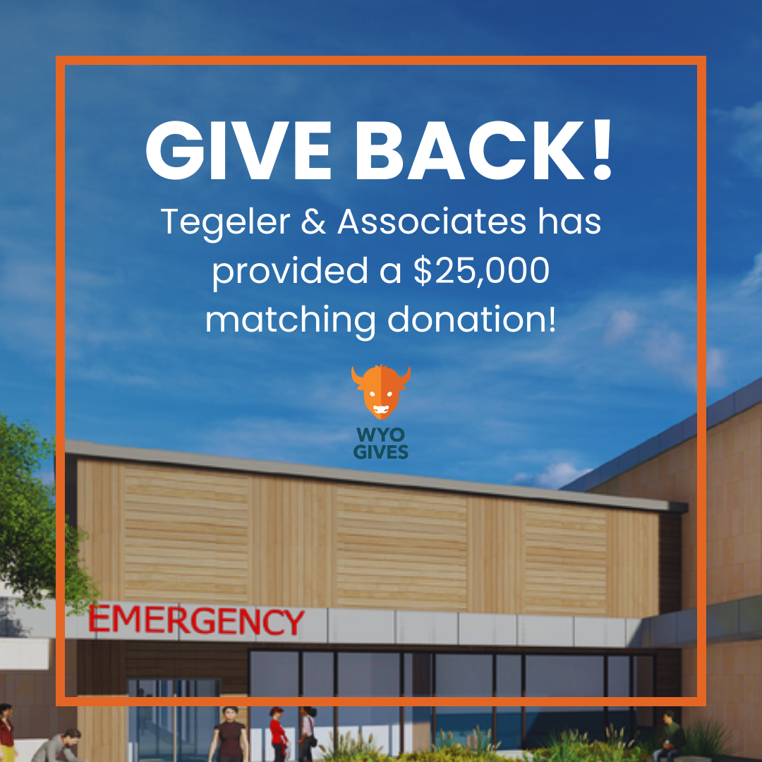 News — Sublette County Hospital District