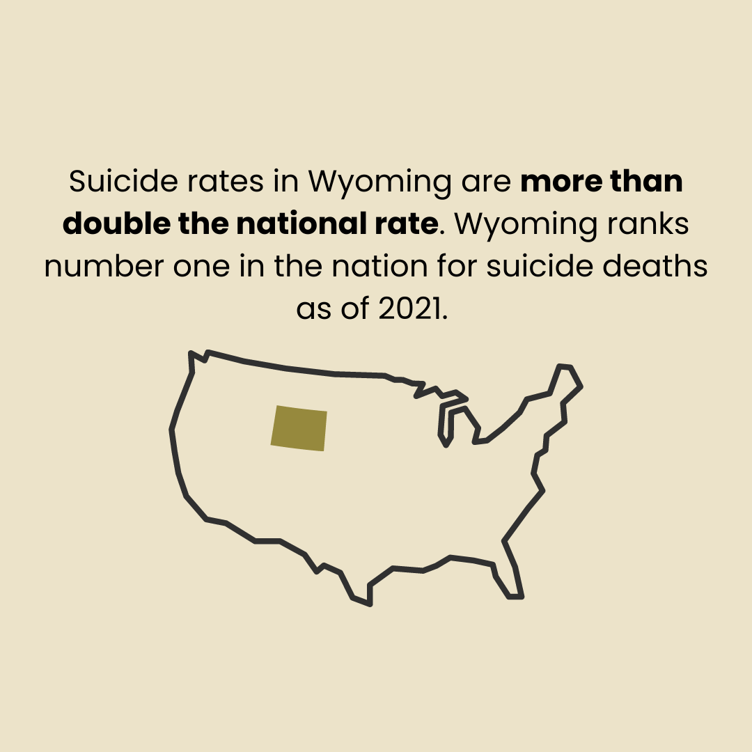 Sublette County Hospital District