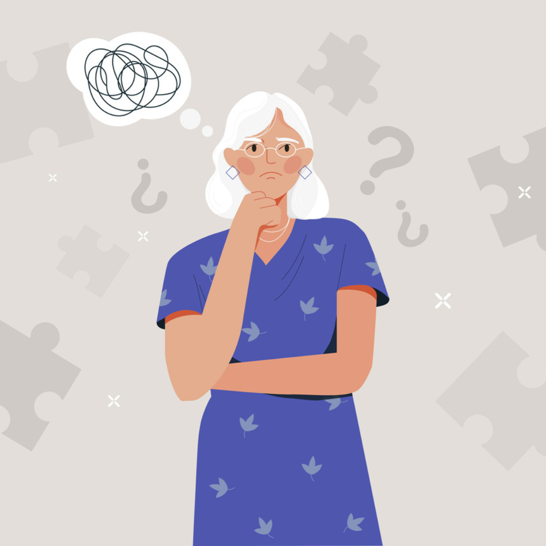  Alzheimer's Awareness Month: New Long-Term Care Facility to Bring Memory Care to Sublette County