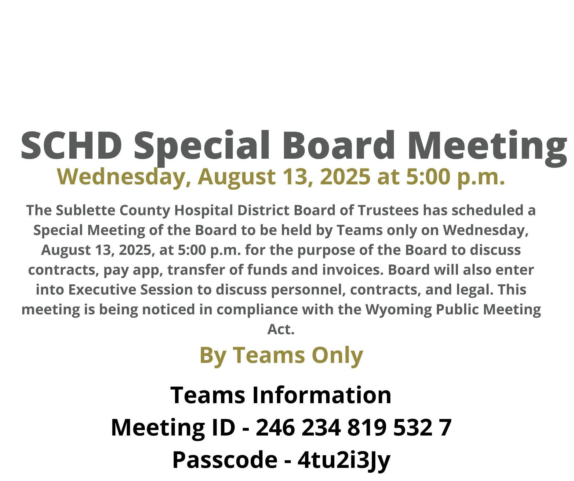 8.13.25+Special+Board+Meeting.jpg?format=2500w