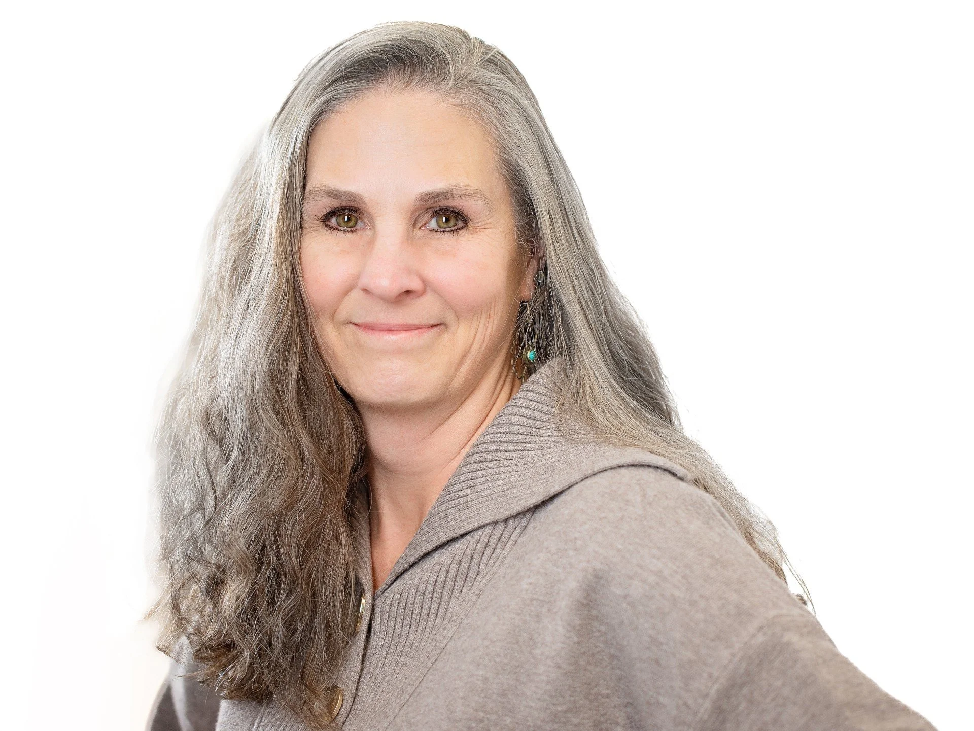 Vicky Marshall, RN