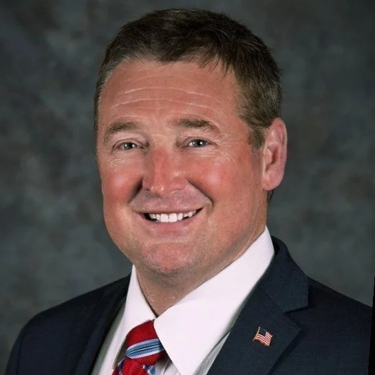 Sublette County Health Announces the Appointment of CEO Rex D. Walk, FACHE